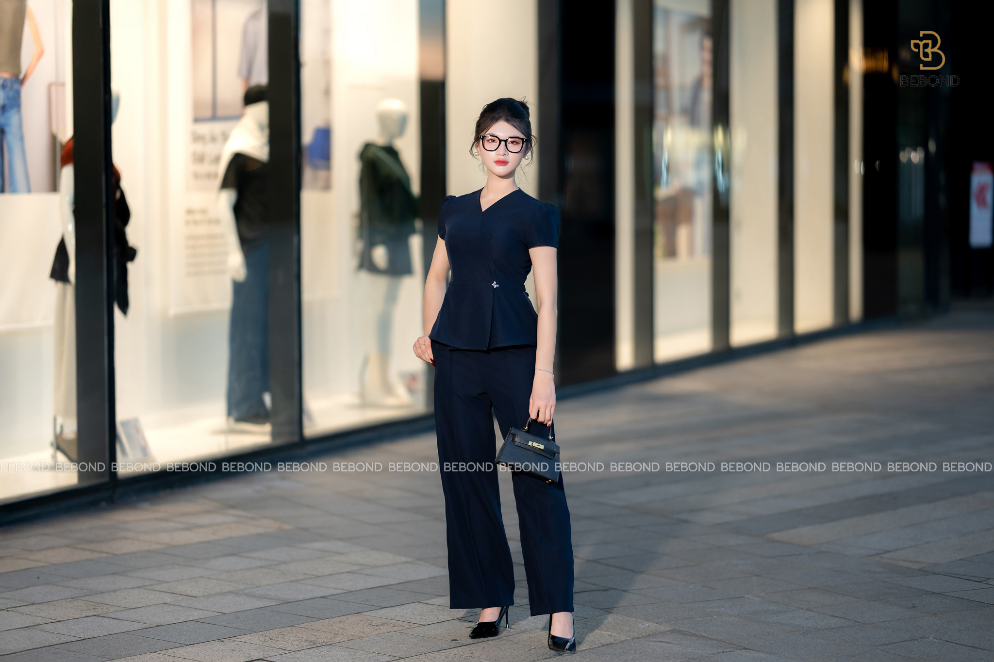 SET vest SELDA màu XANH_thumbnail_5