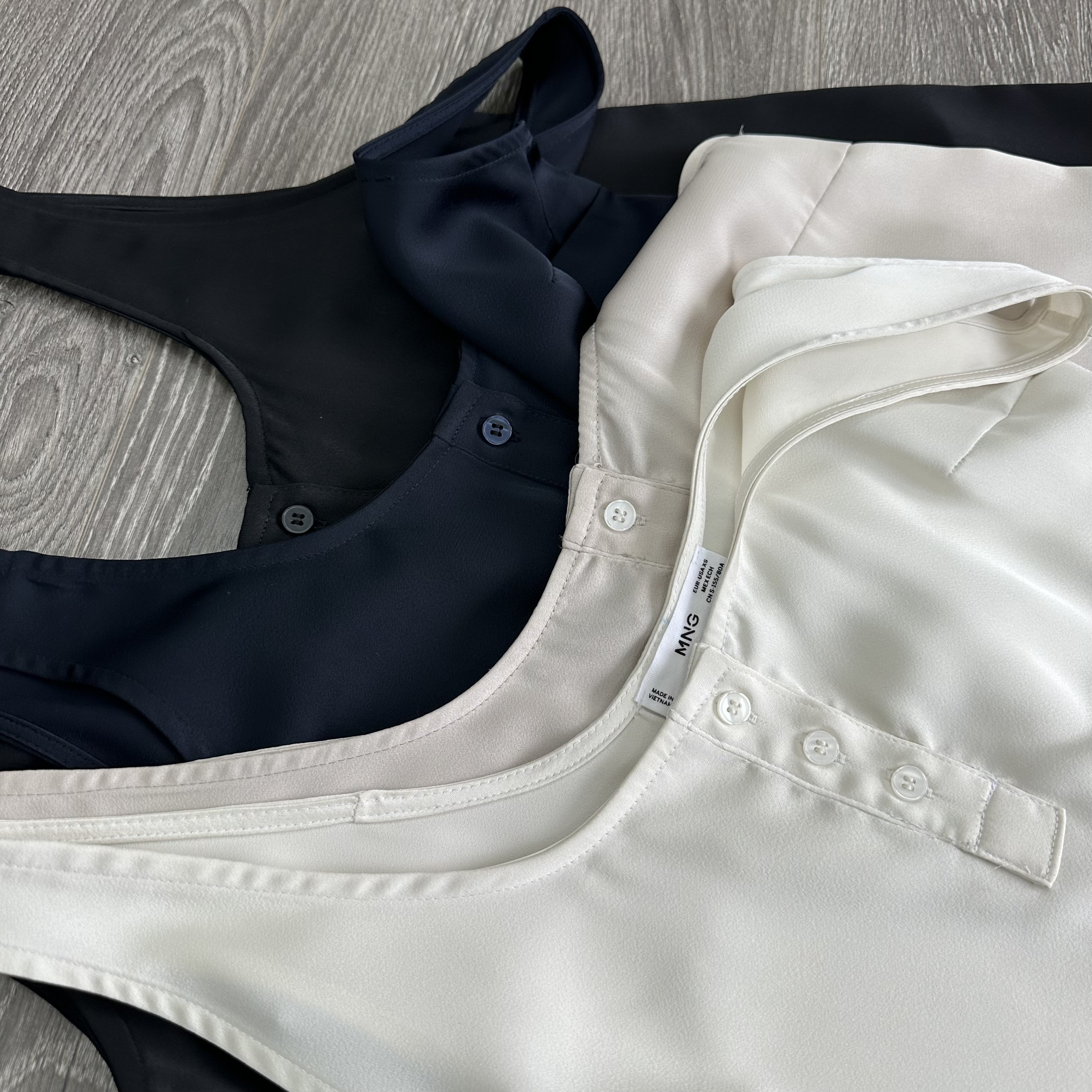 AO NU MNG LUA A190 (L7-1)_thumbnail_5