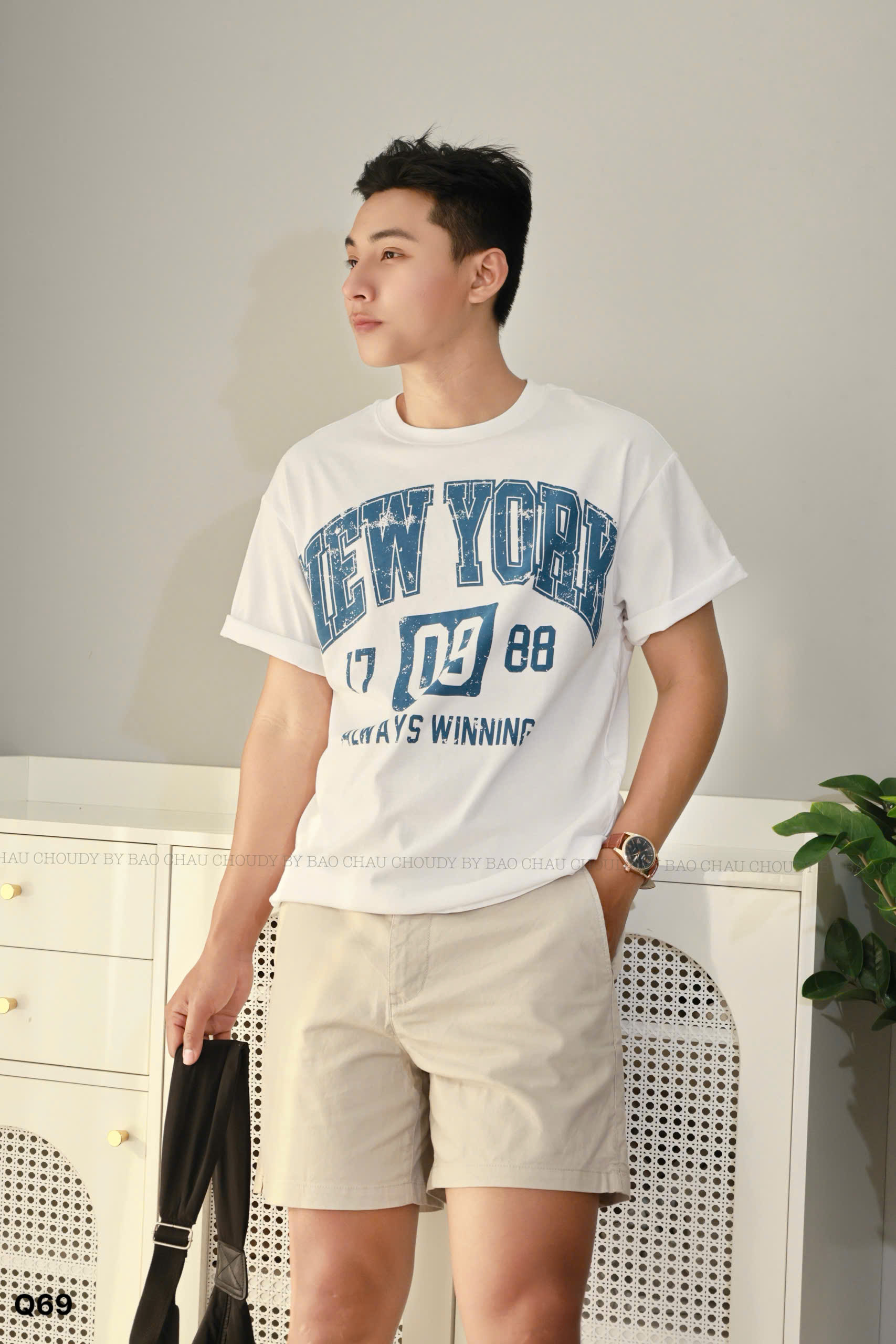 Q69 QUẦN SHORT KAKI NAM_thumbnail_12