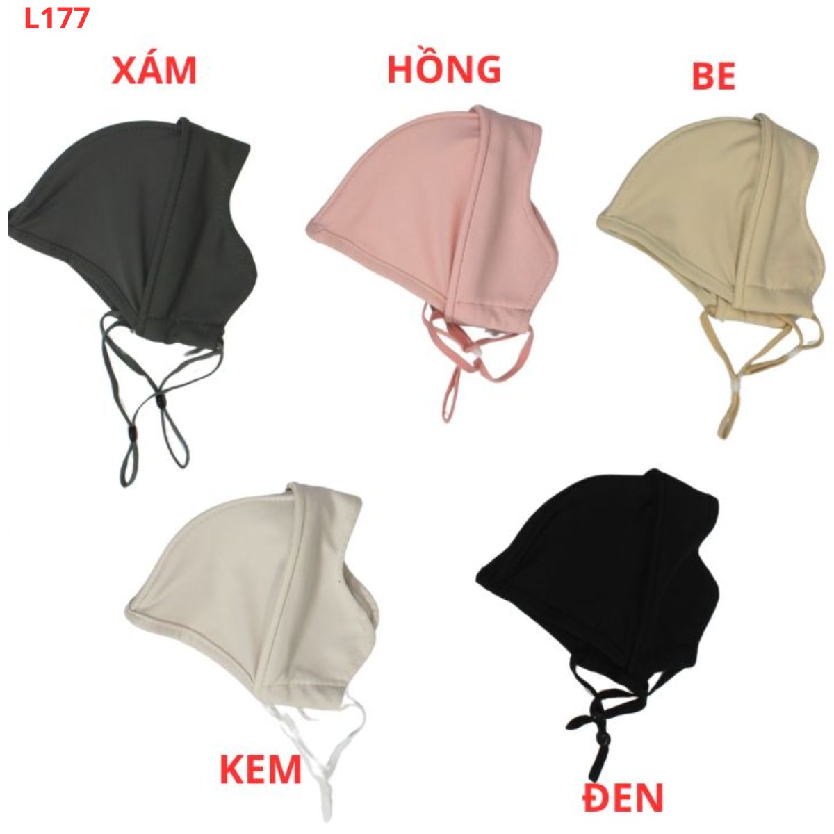 L177 KHẨU TRANG VẢI_thumbnail_11