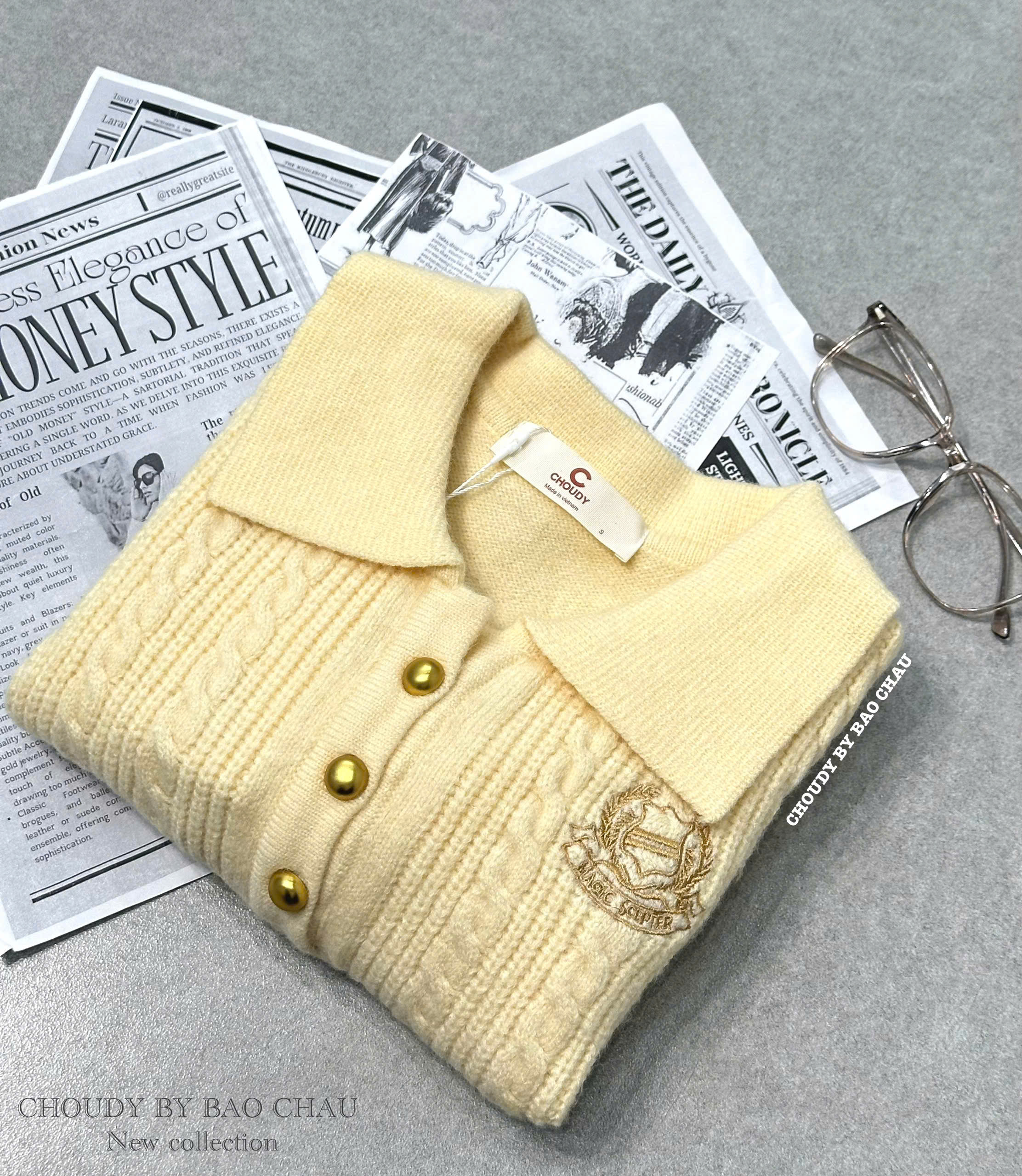 U196 ÁO DỆT KIM VÀNG_thumbnail_1