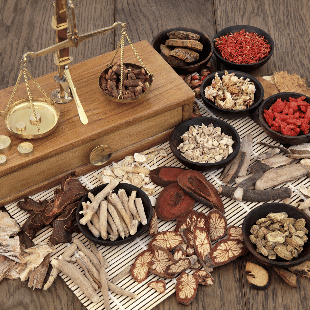 thuoc-dong-y-chua-tieu-duong-1