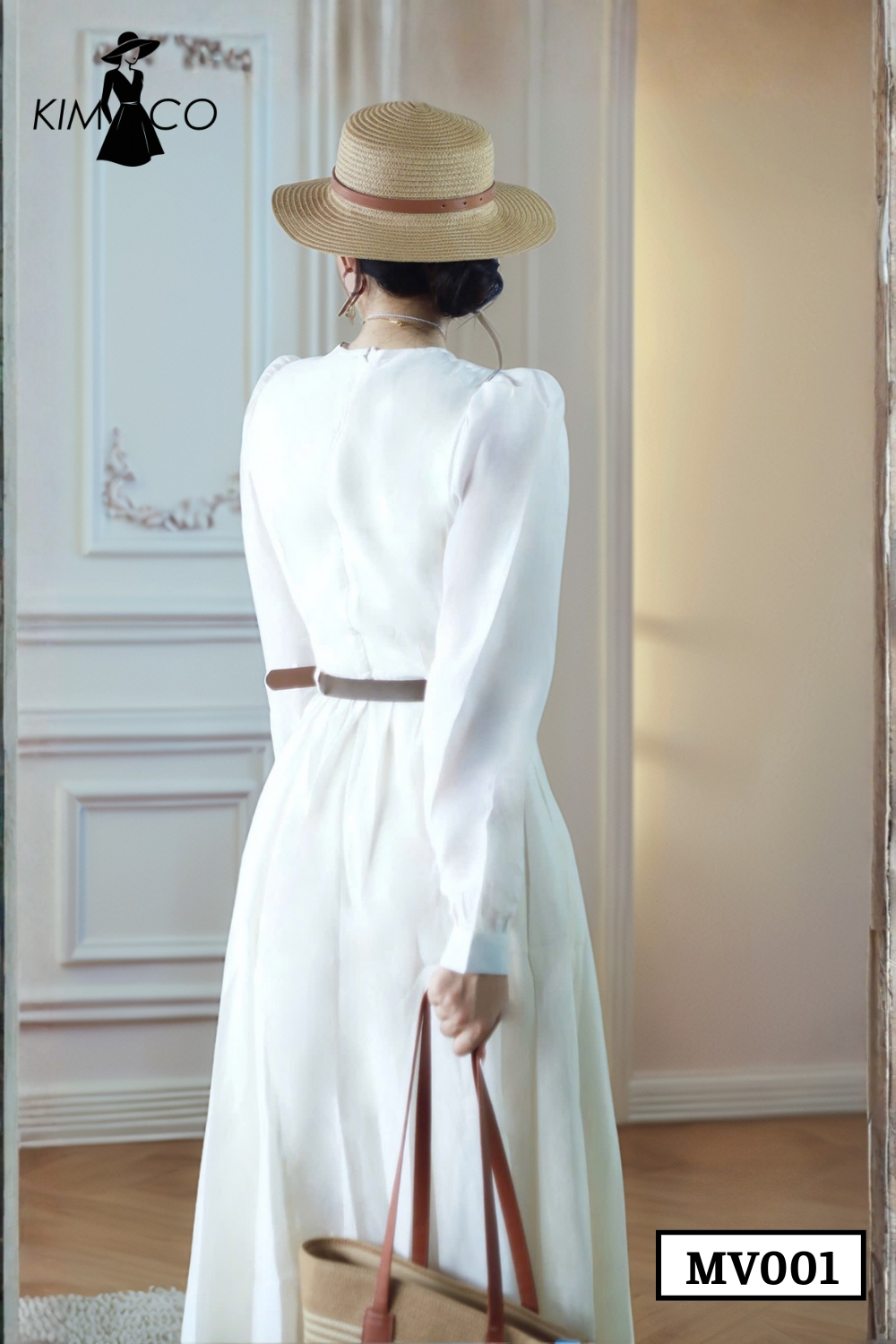 Đầm Lammy - MV001_thumbnail_2