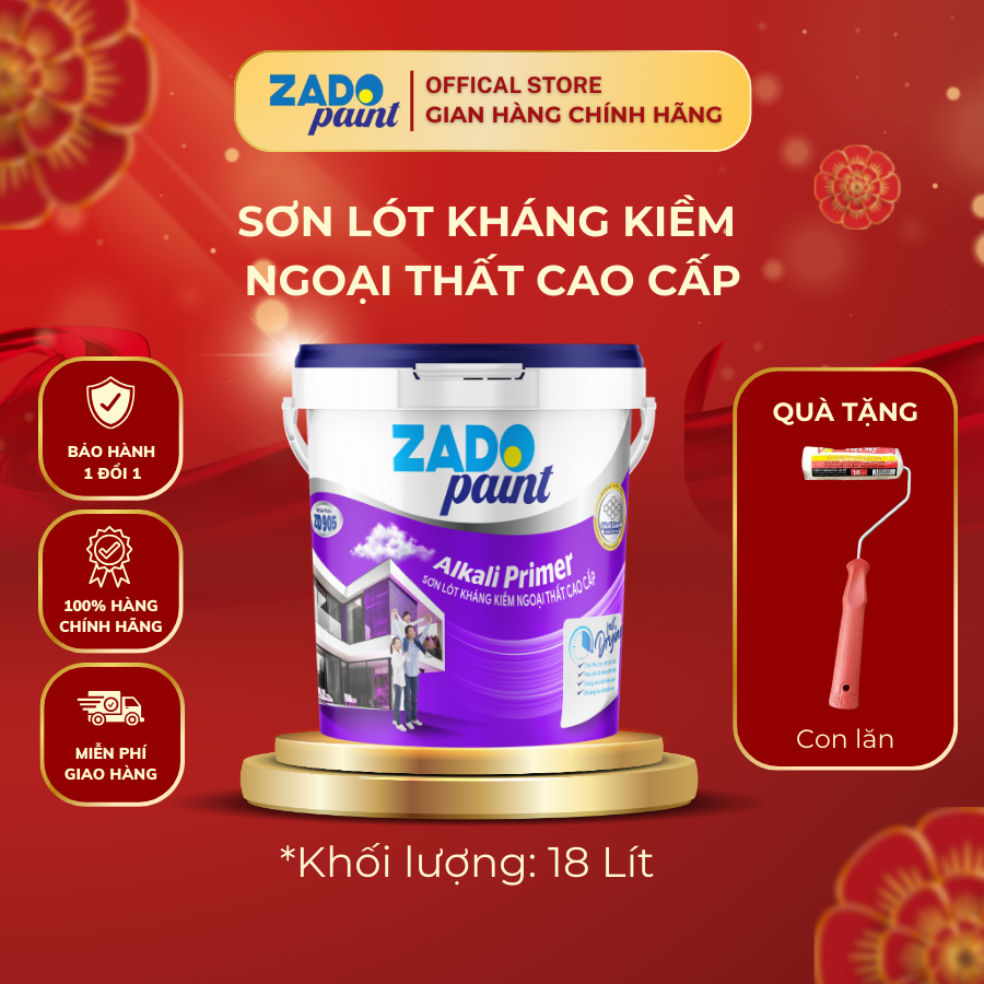 THÙNG 5L SƠN LÓT KHÁNG KIỀM NGOẠI THẤT CAO CẤP Z 905_thumbnail_7