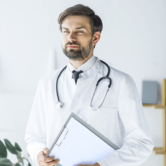 meet-the-doctor_585x