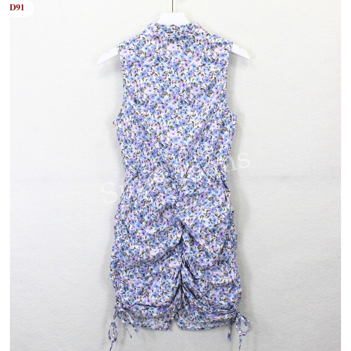 D91-Đầm ôm body Haute_thumbnail_8