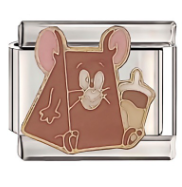 Hoạt hình_thumbnail_7