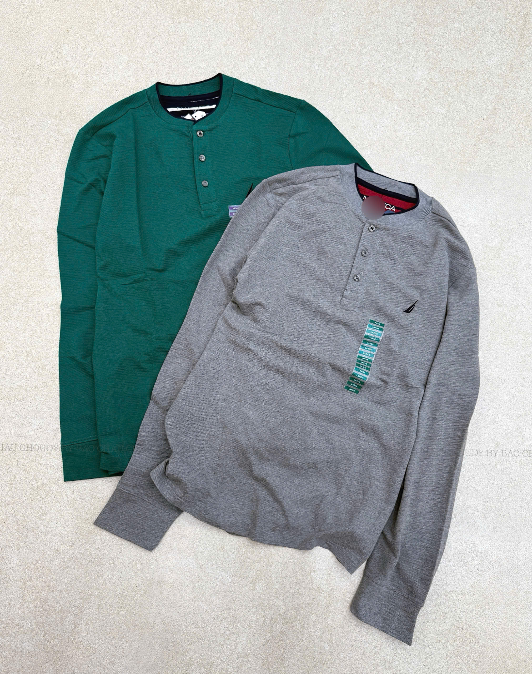 A856 ÁO THUN NAM 2 MÀU_thumbnail_1