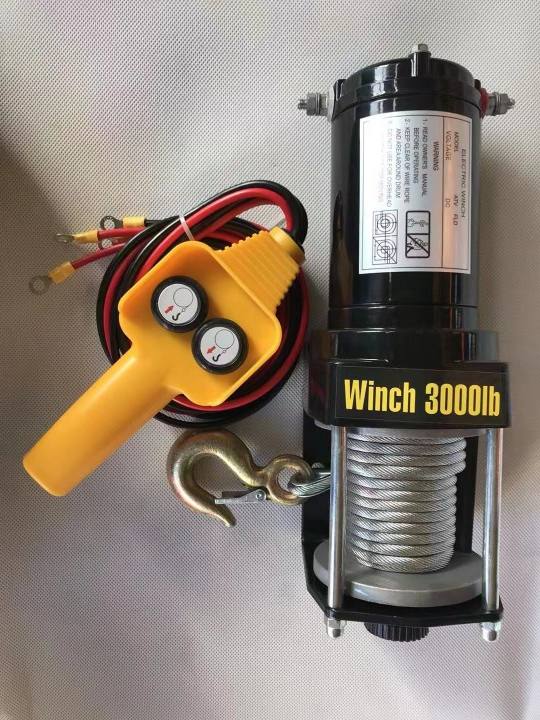 Tời Điện 12V 3000Lbs_thumbnail_8