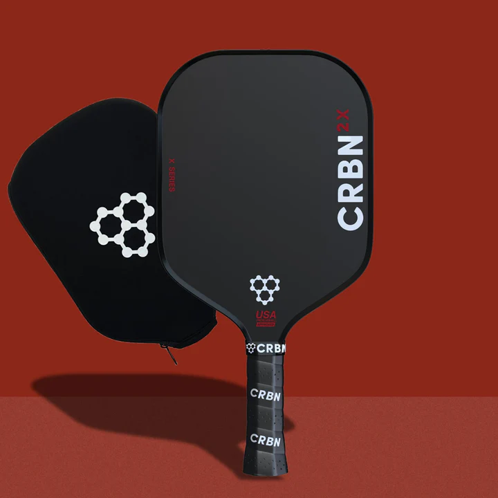 CRBN² X Series (Square Paddle)_thumbnail_0