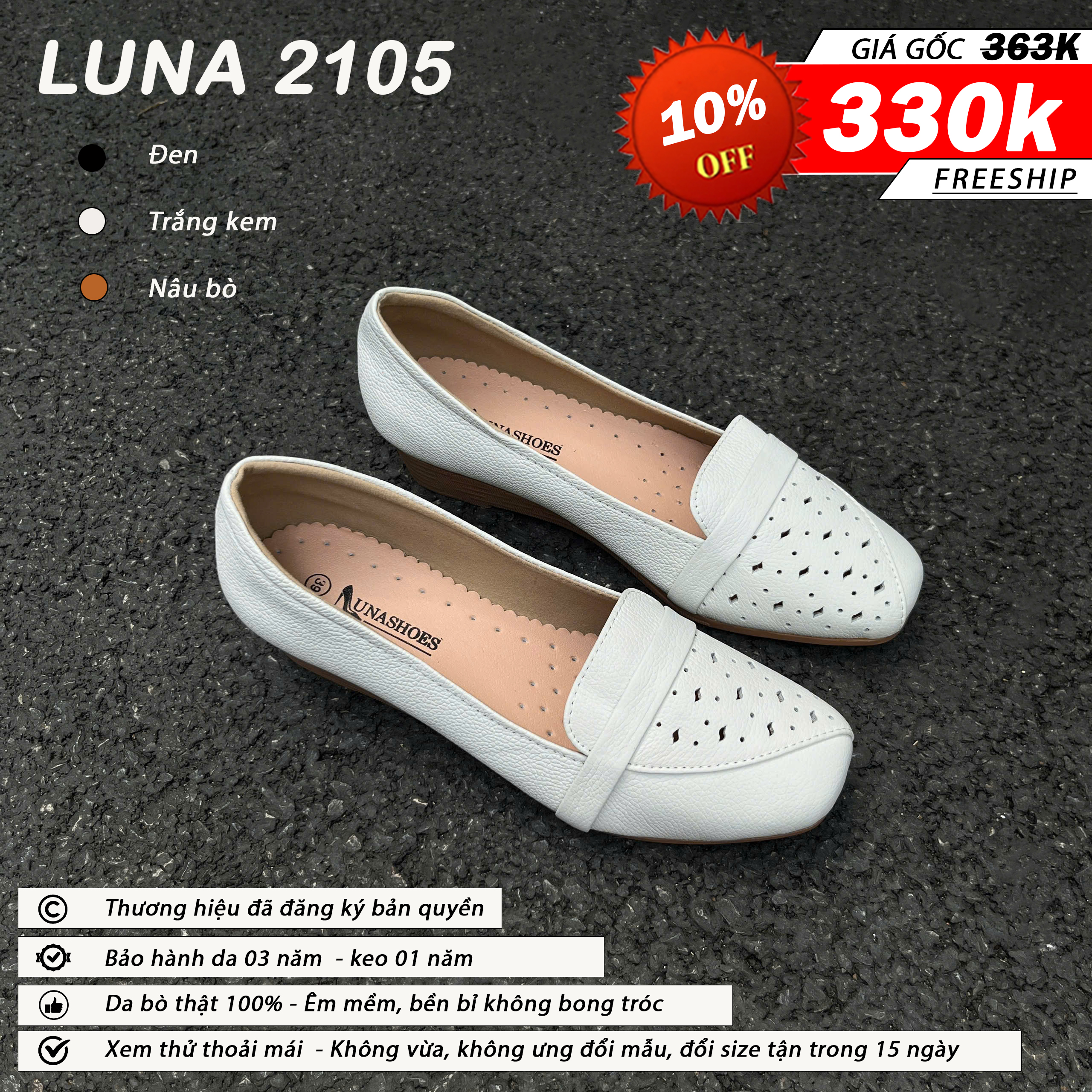 Luna 2105_thumbnail_6