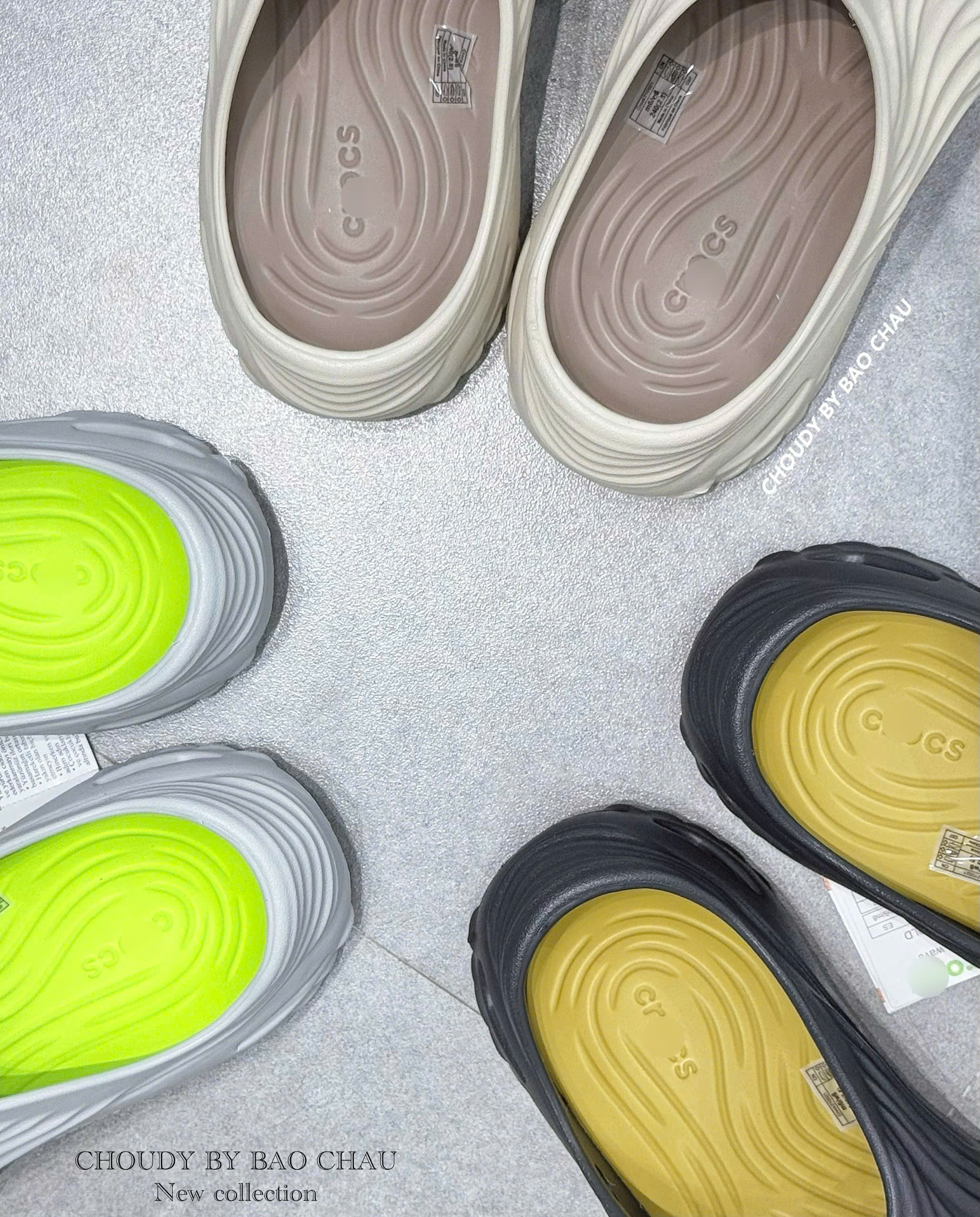 S73 SỤC 3 MÀU_thumbnail_4