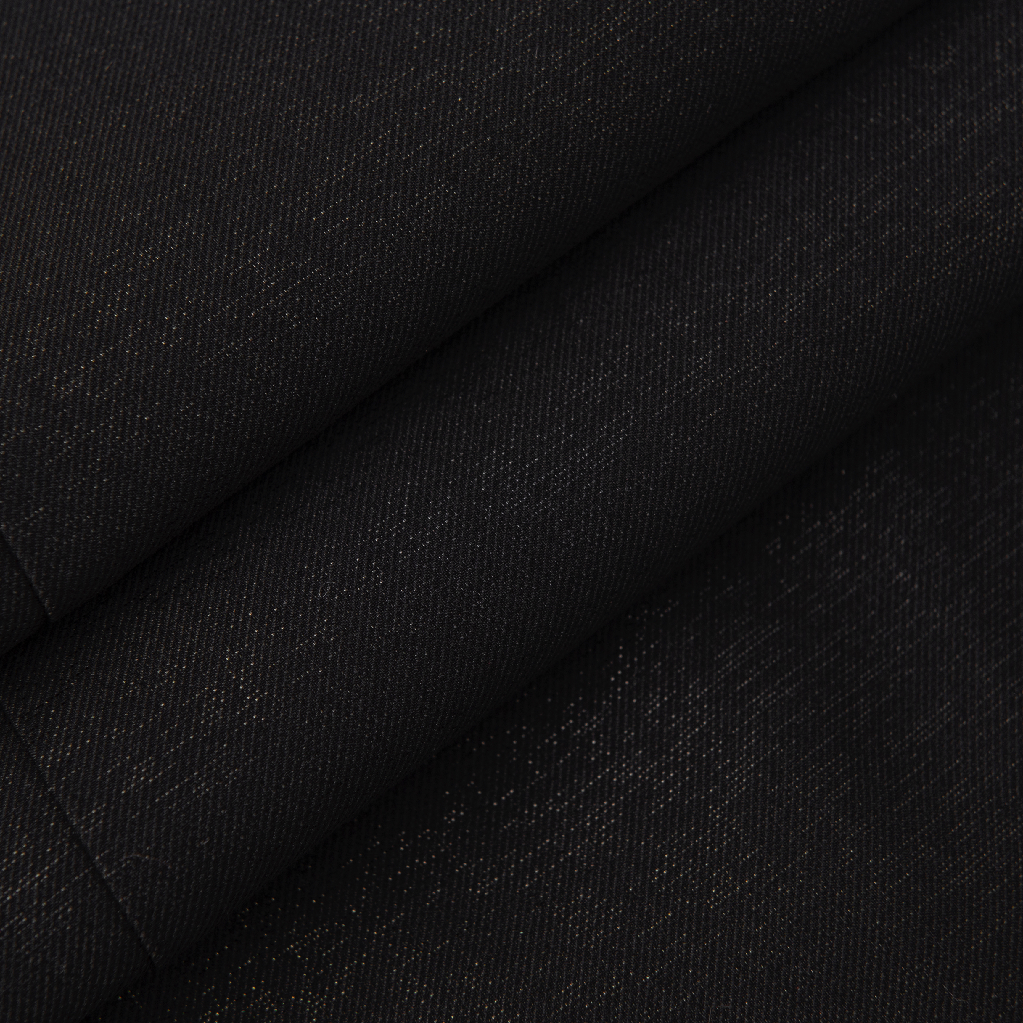 Black Missy Dress_thumbnail_4