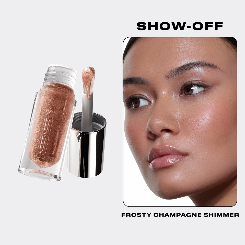 Issy Fat Gloss [High-Shine Lip Gloss]_thumbnail_17