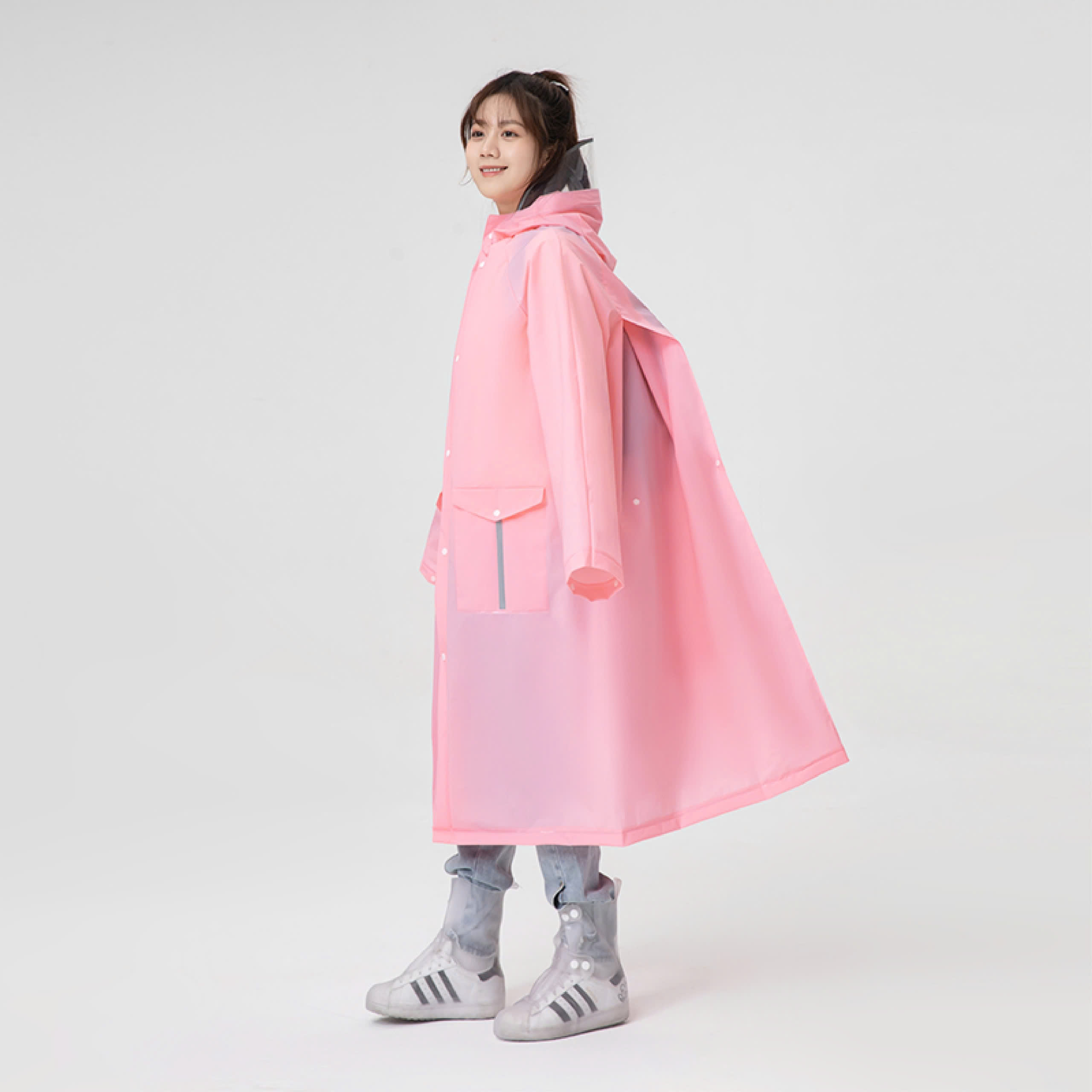 Áo Mưa MJ-879_thumbnail_0