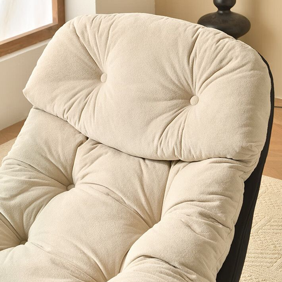 Ghế thư giãn Colif Cloud A_thumbnail_5