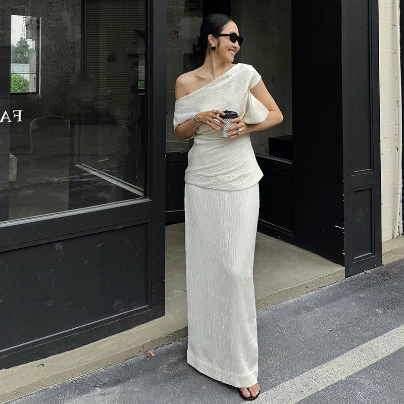 N2190 - trắng_thumbnail_2