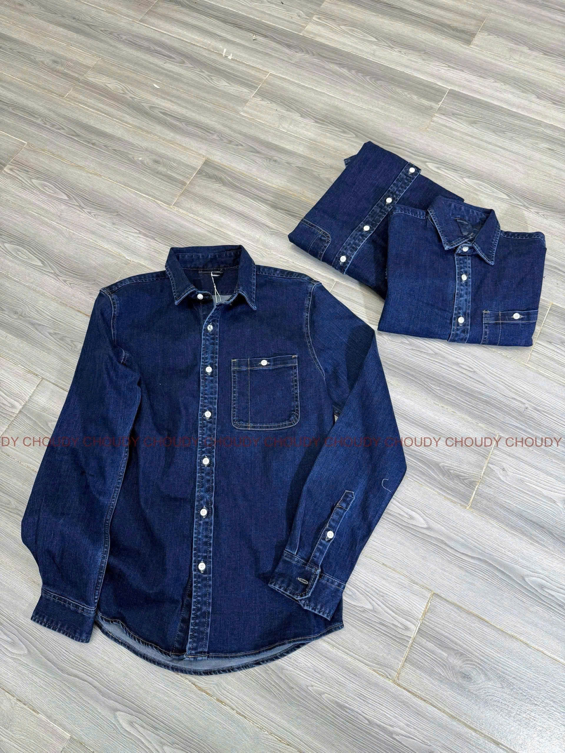 SALE A2208 ÁO SOMI JEAN NAM_thumbnail_6