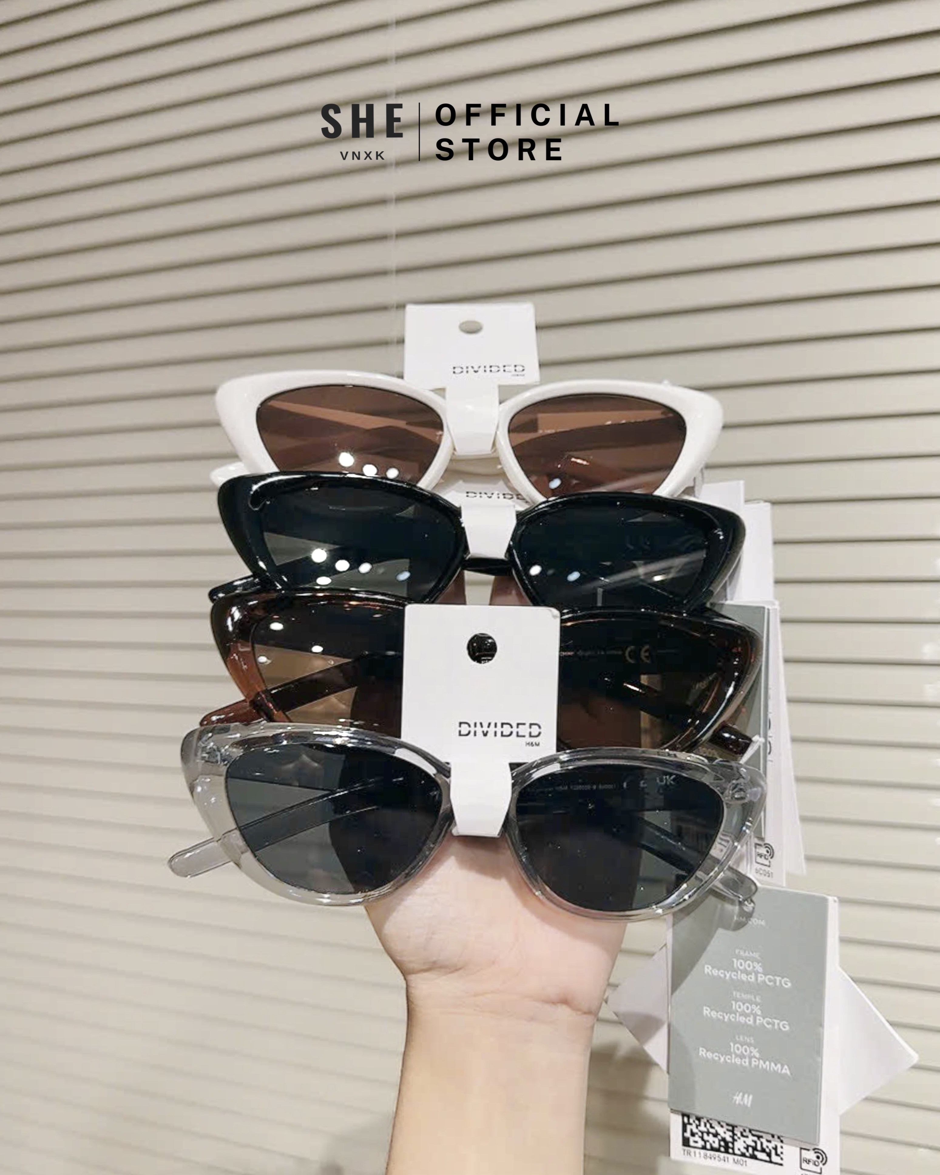 B262 KÍNH HM MẮT MÈO_thumbnail_1