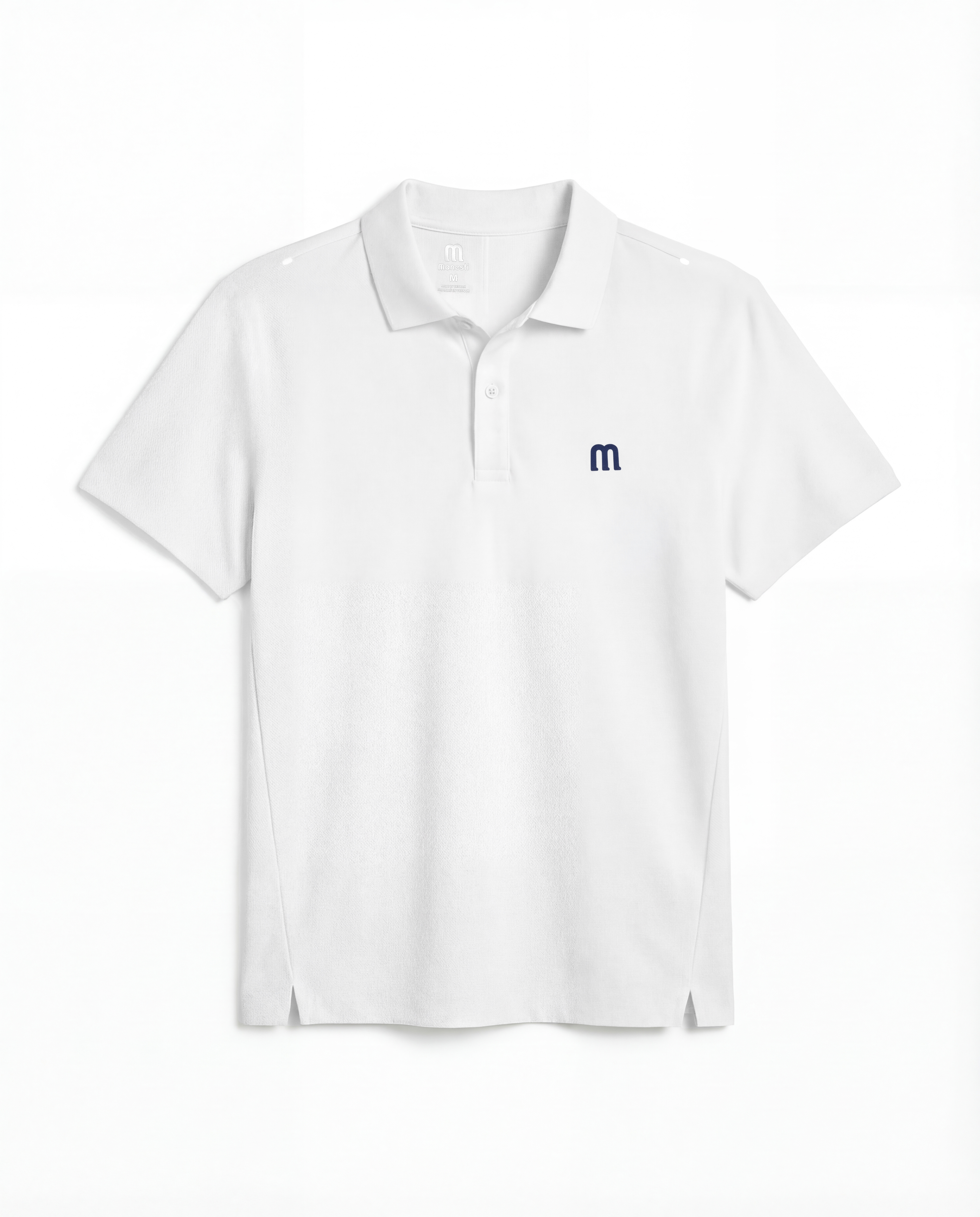 Áo polo nam Simpless Manesti_thumbnail_25