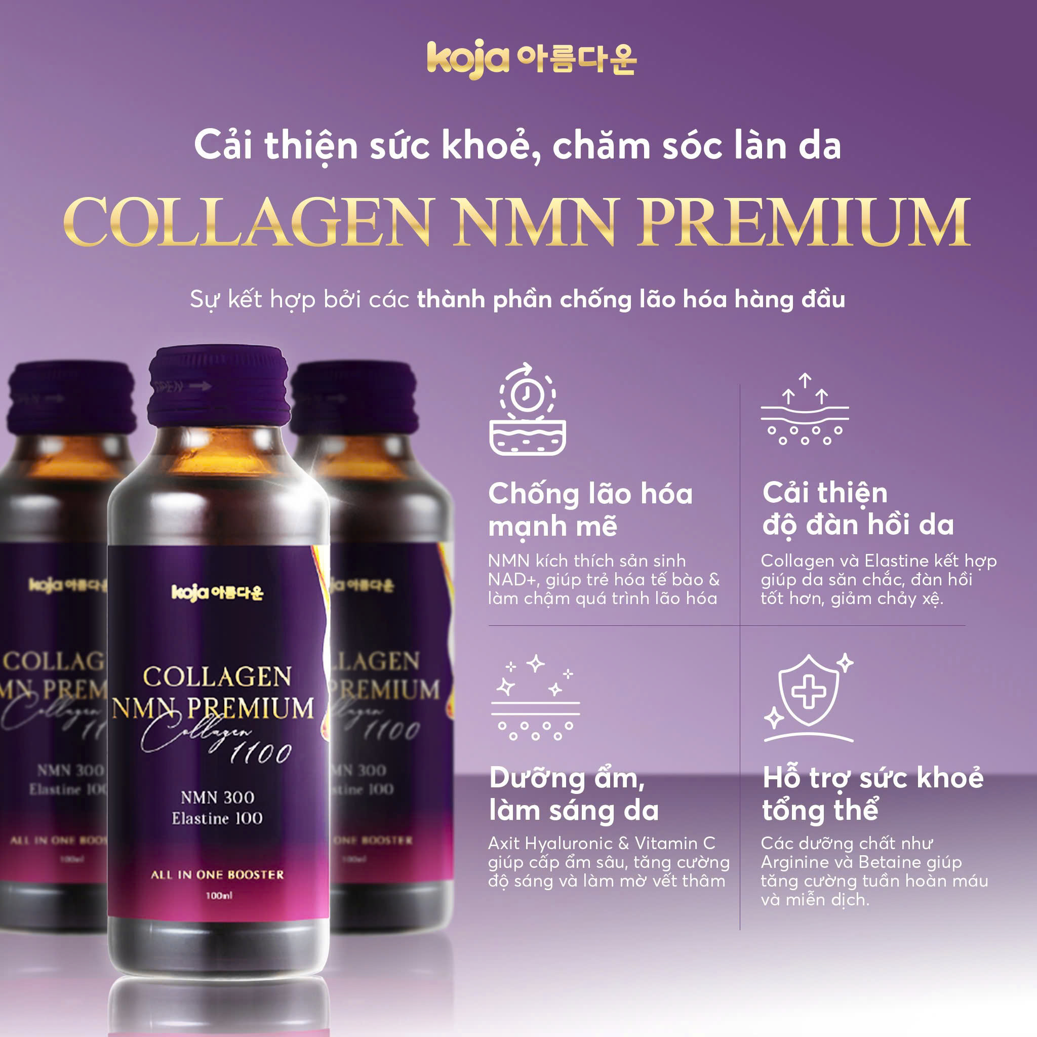 N3 NƯỚC COLLAGEN_thumbnail_4
