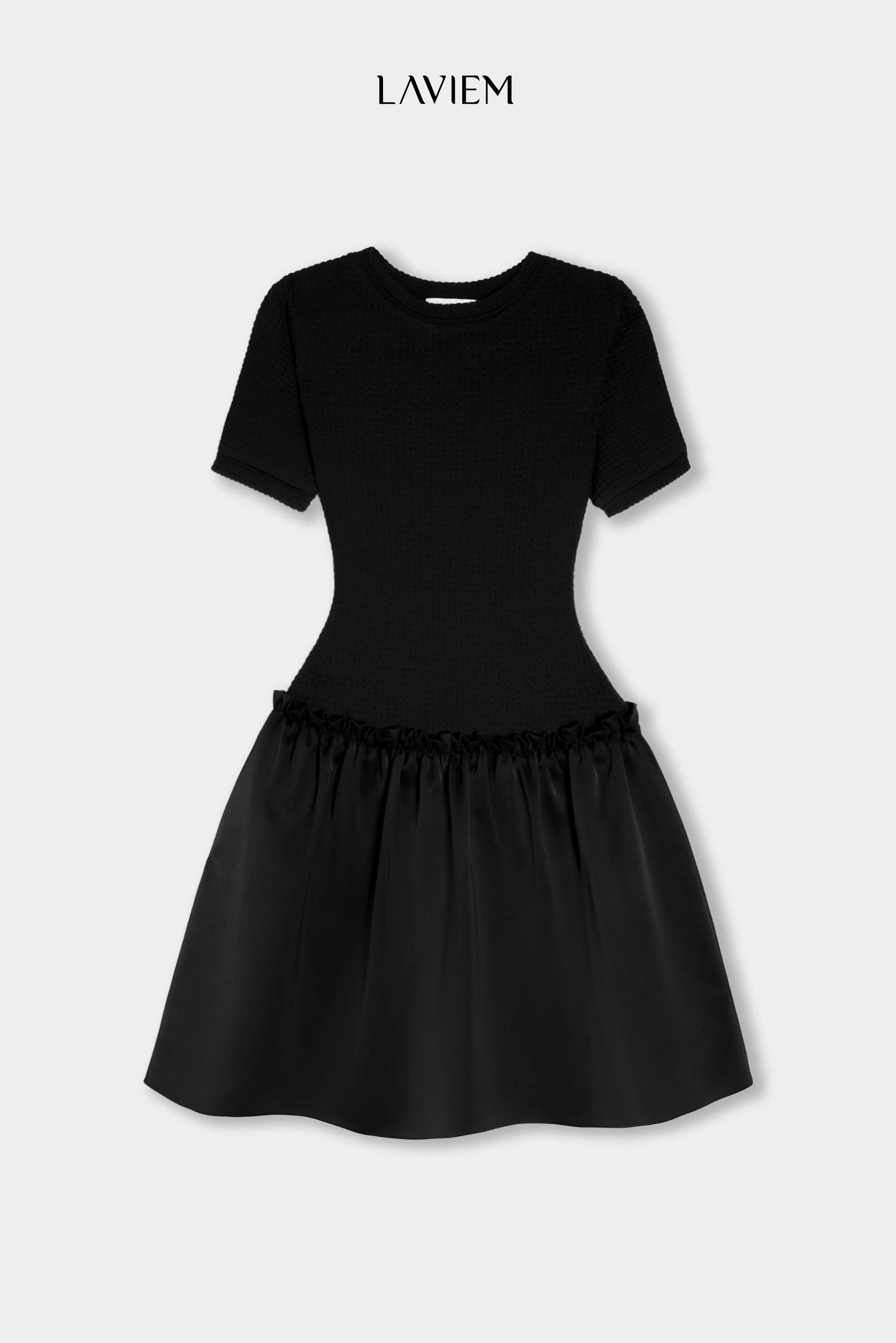 Black May Dress_thumbnail_8