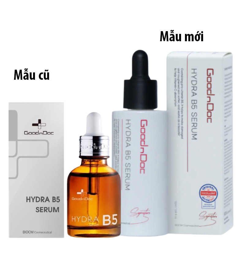 Serum dưỡng mờ thâm GoodnDoc Hydra B5 Serum 50ml dưỡng ẩm phục hồi_thumbnail_3