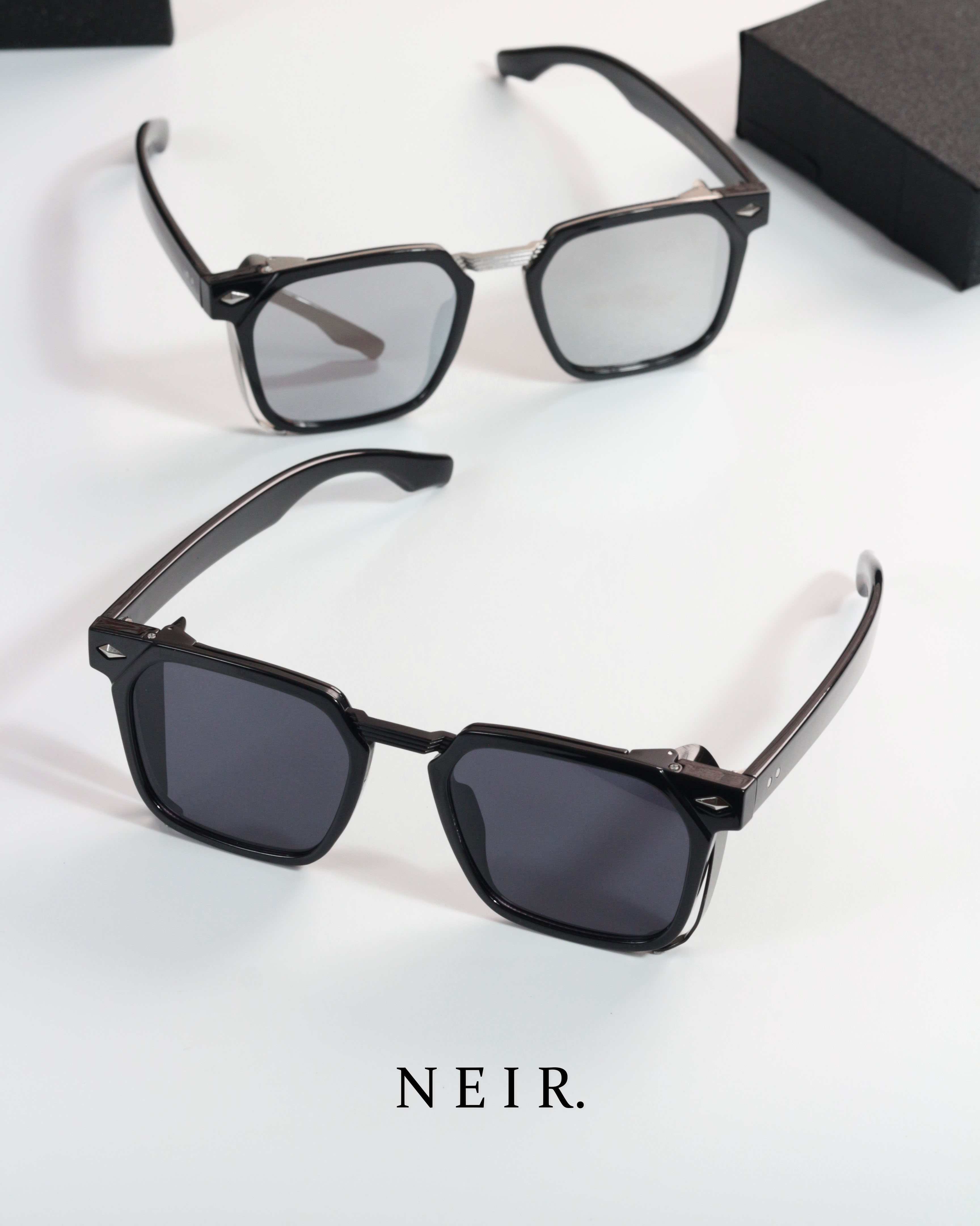 Sunglass N-08_thumbnail_3