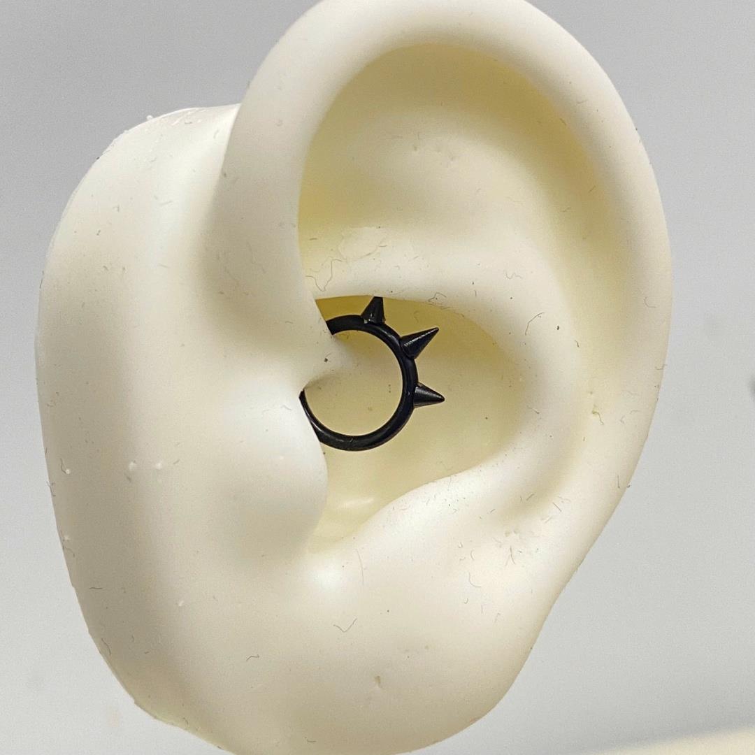 Daith đen đinh nhọn_thumbnail_3