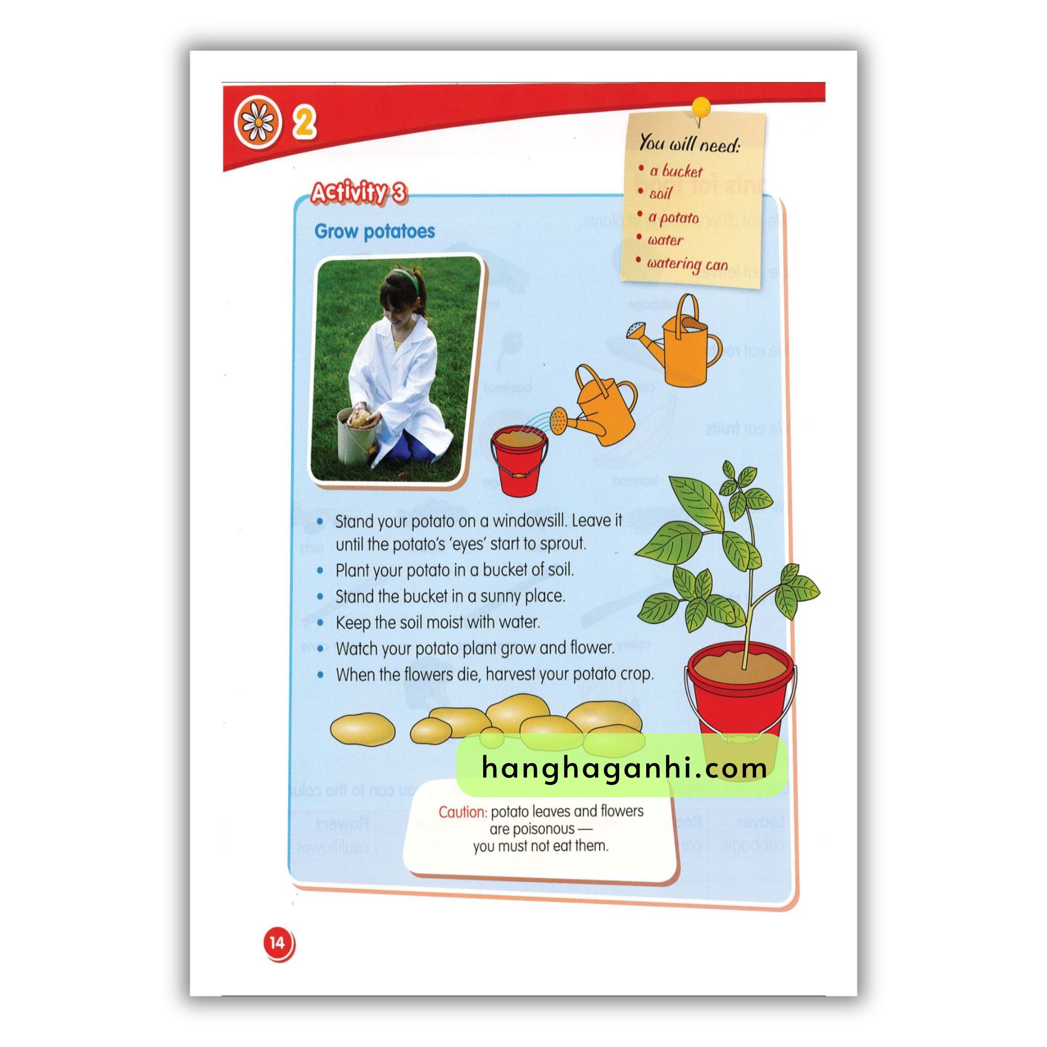 Macmillan Science 2 Pupil’s Book_thumbnail_16
