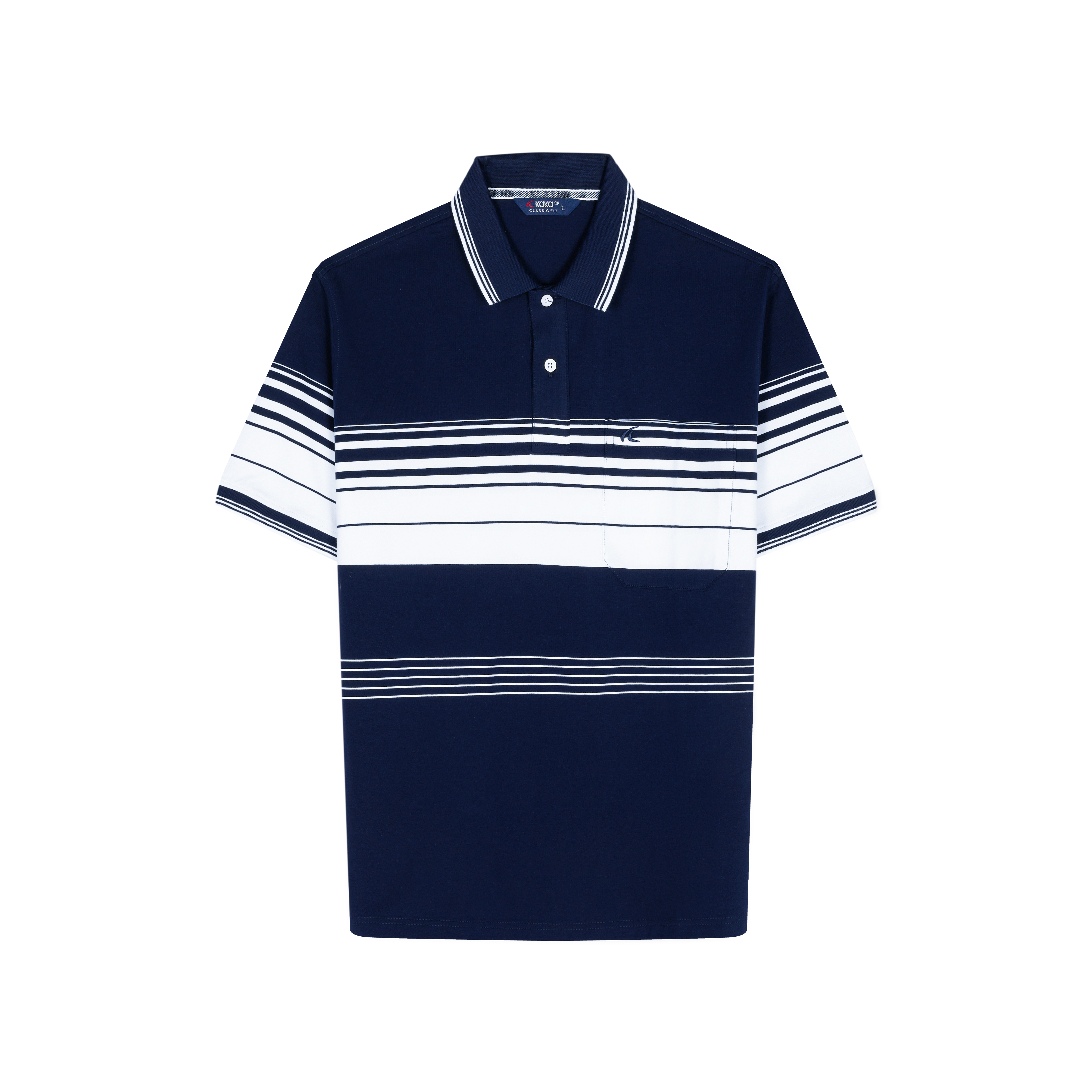 Áo Polo Sọc T02_thumbnail_10