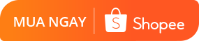 shopee_buy
