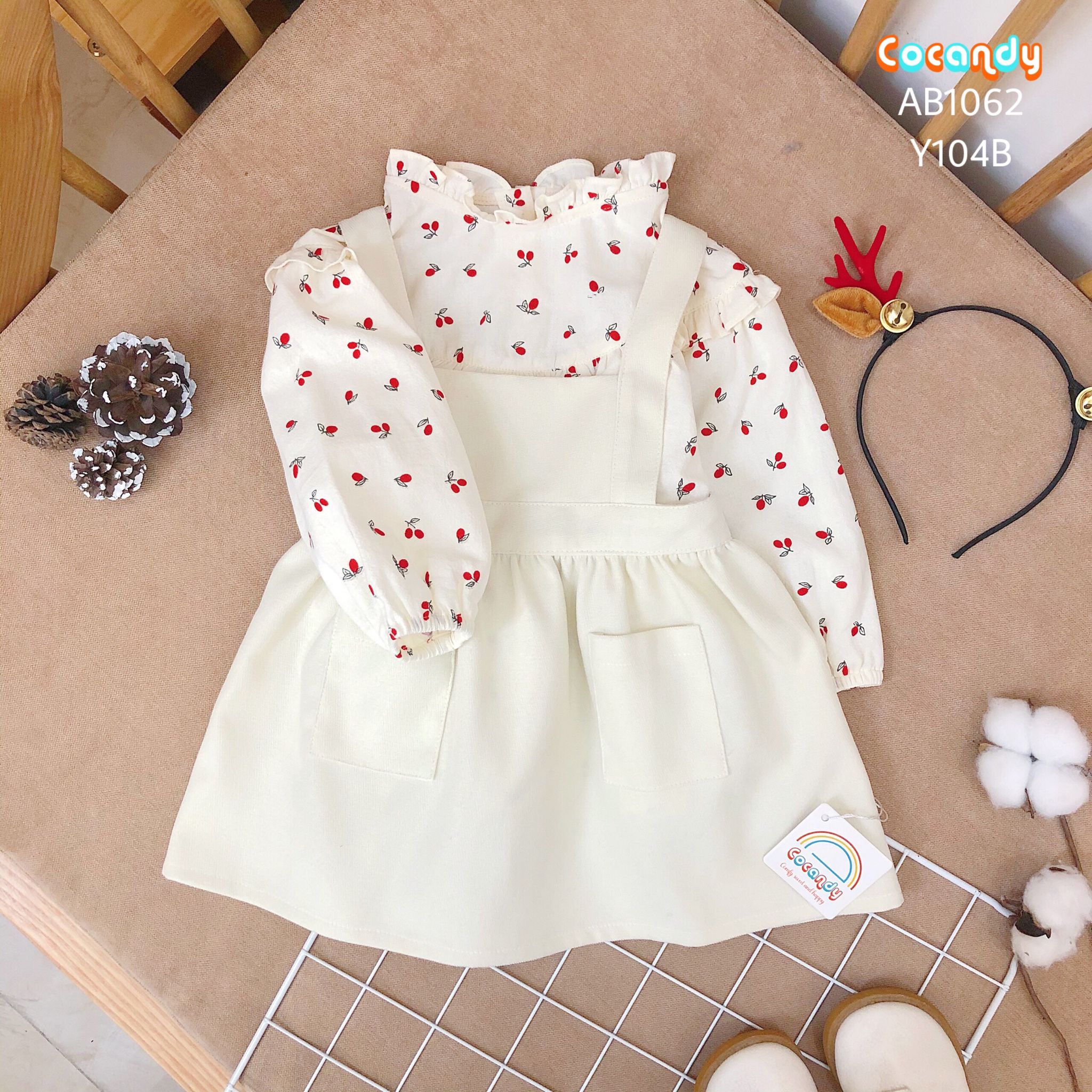 Yếm váy nhung BE_thumbnail_0