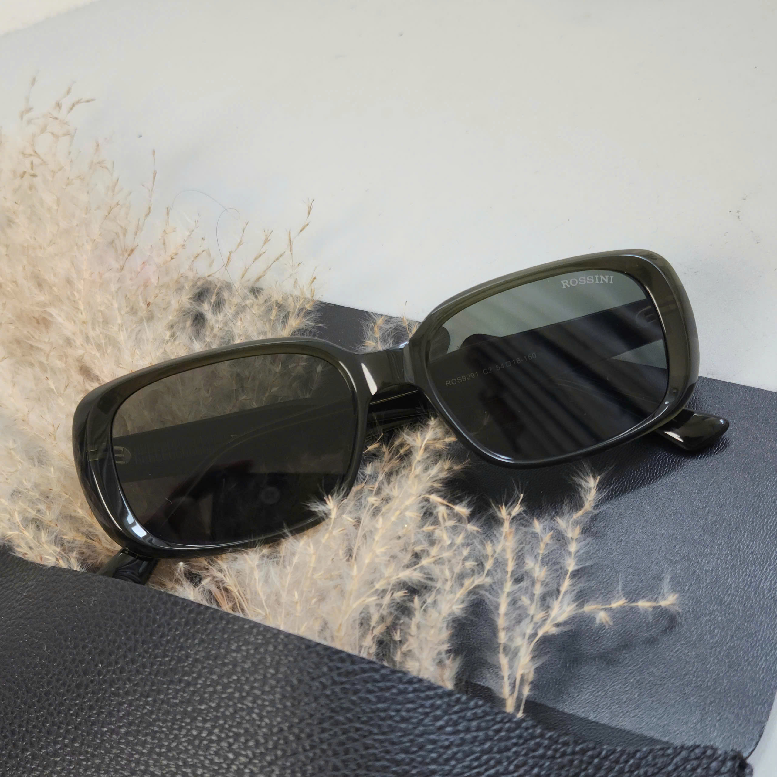 Kính Mát Rossini_thumbnail_2