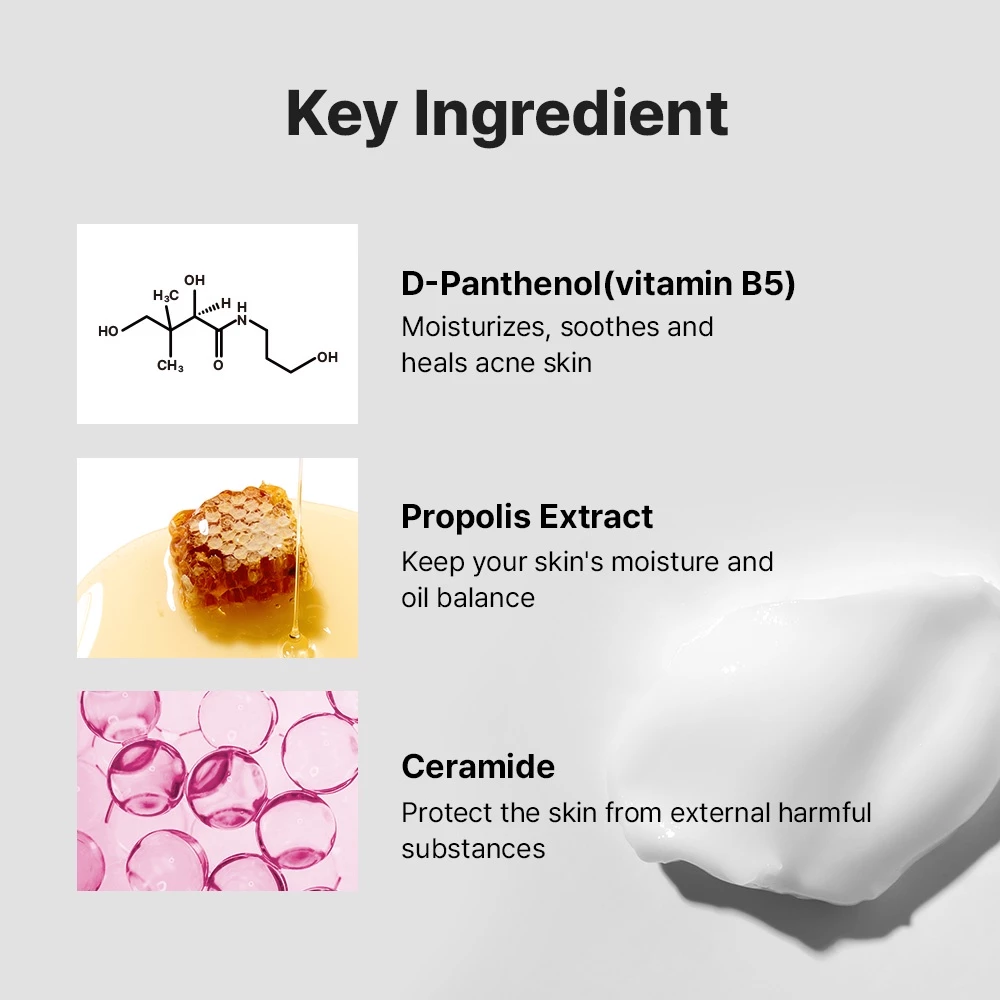 COSRX Hydrium Moisture Power Enriched Cream 50 ml_thumbnail_3