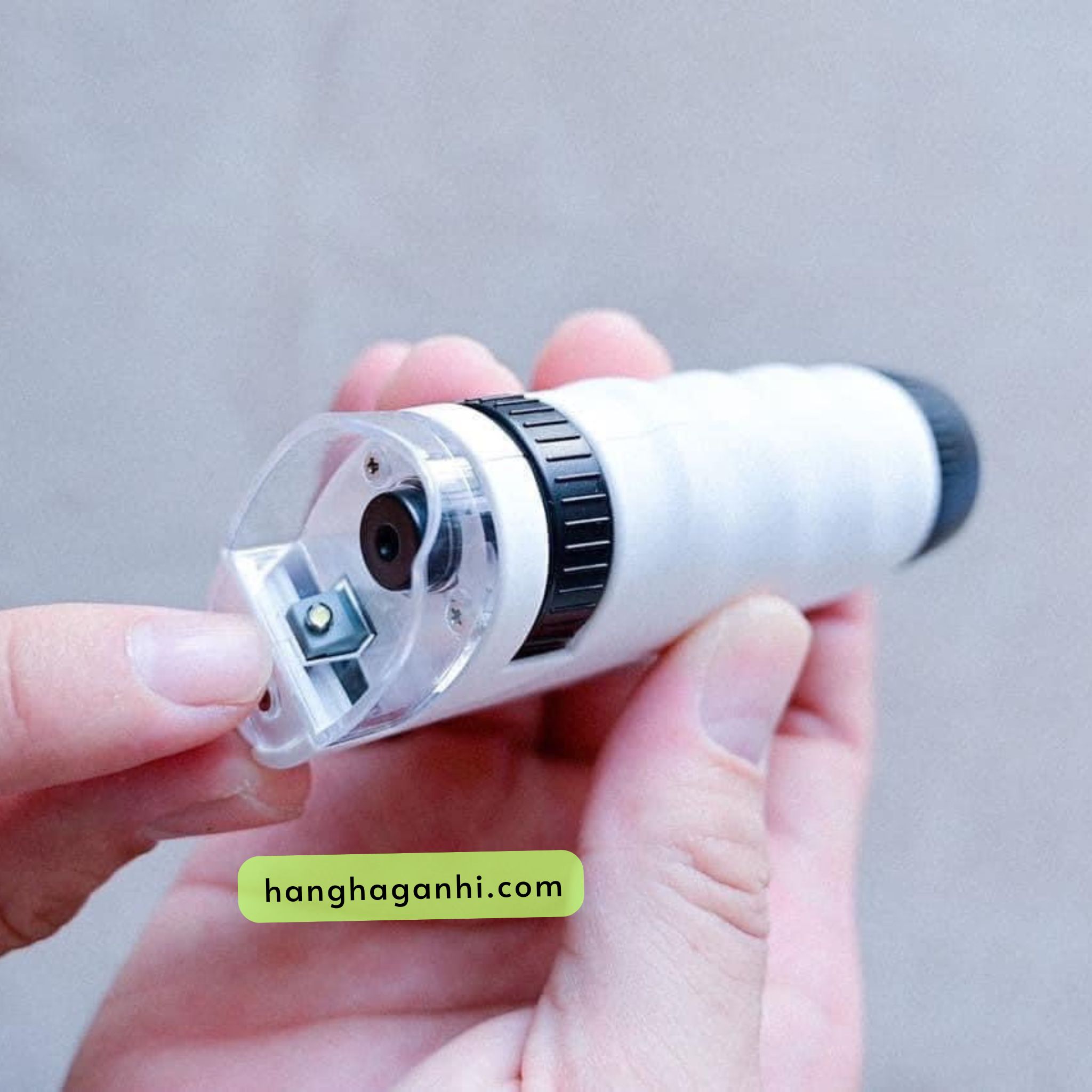 Kính hiển vi cầm tay bỏ túi chính hãng Top Bright_thumbnail_5