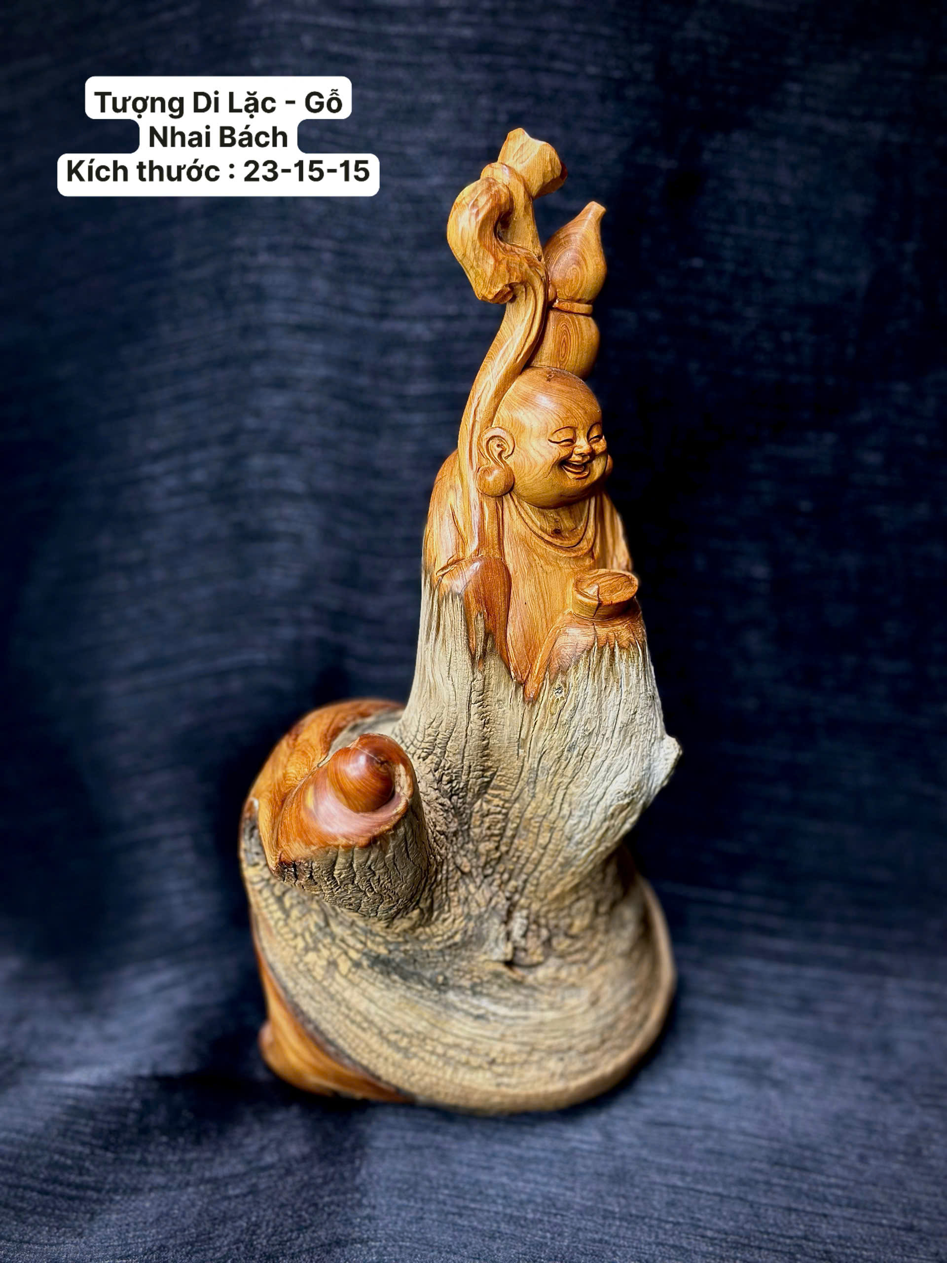 TƯỢNG PHẬT DI LẶC_thumbnail_2