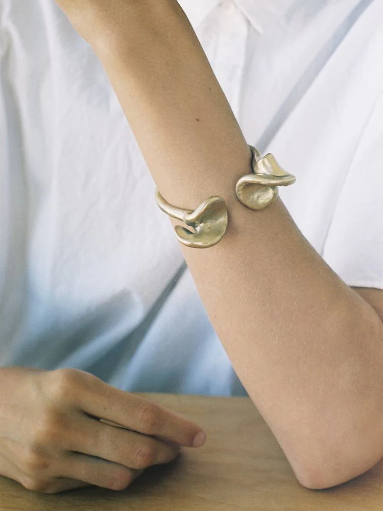 Troy Cuff_thumbnail_2