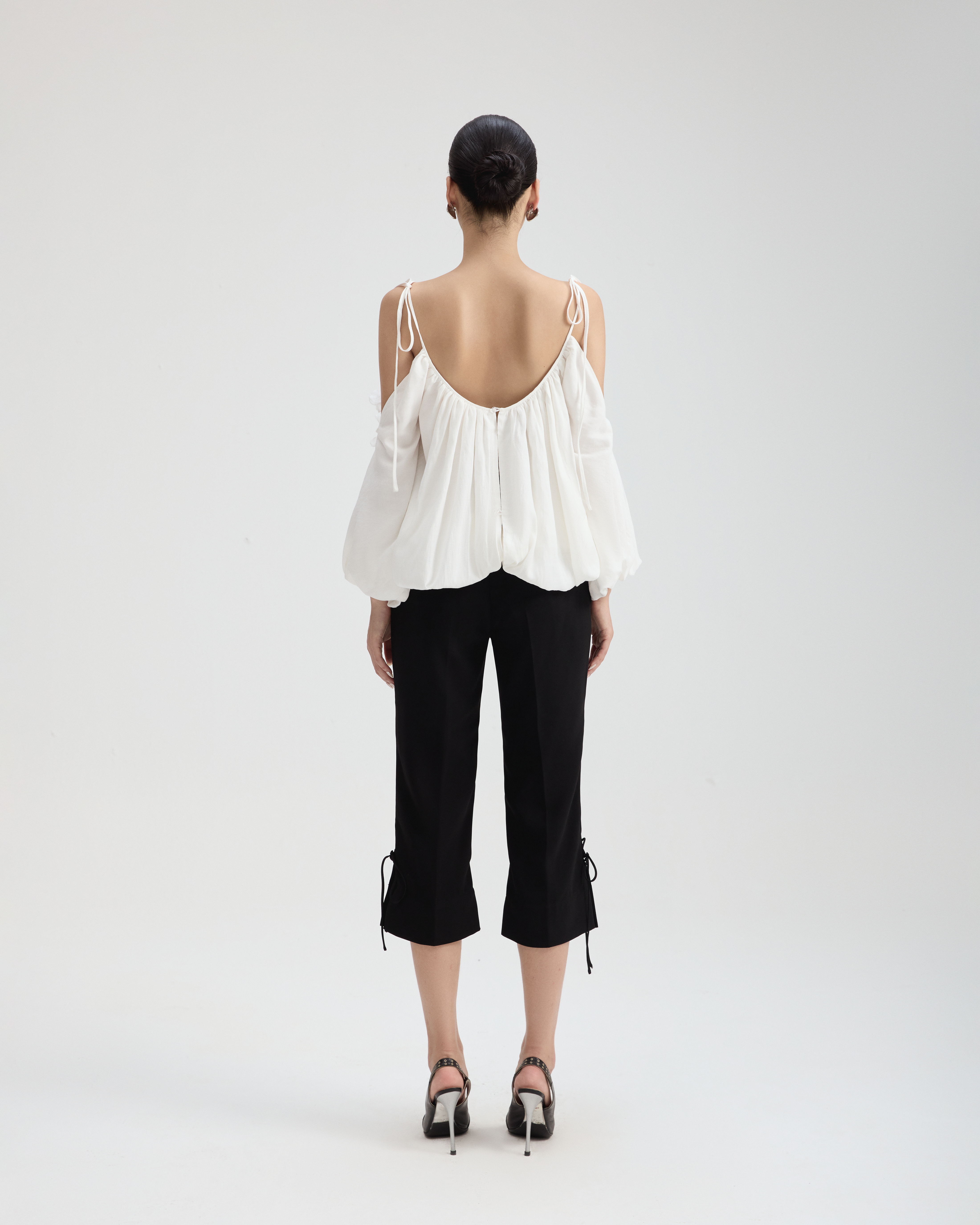 ROYCE Pants_thumbnail_7