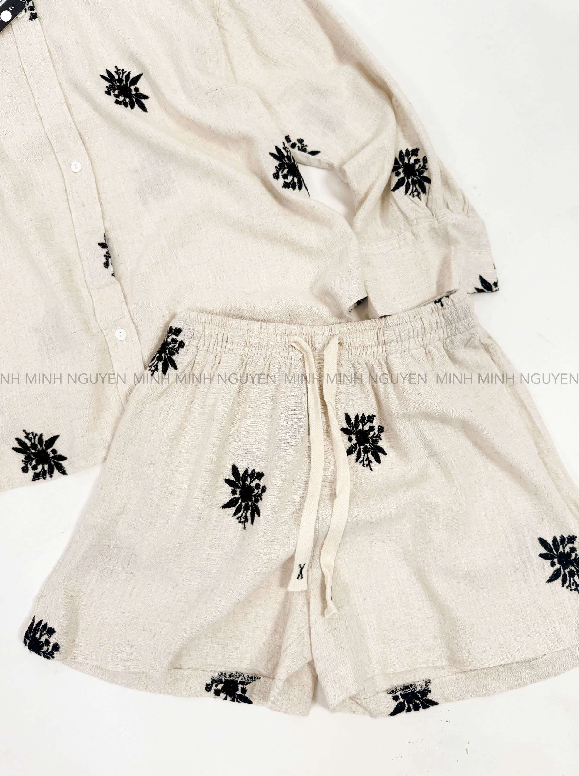 SET BO BLANCE_thumbnail_6