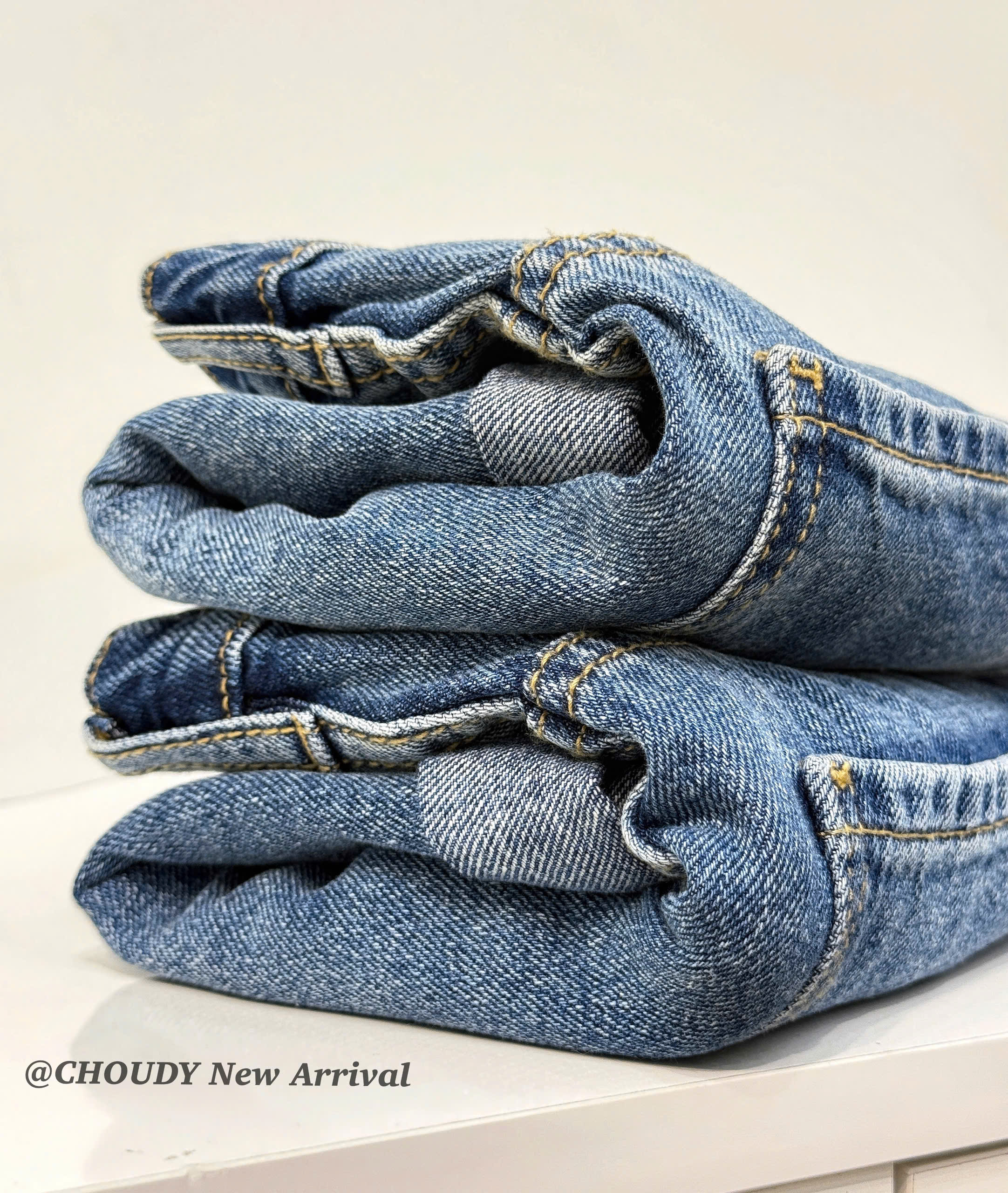 U671 QUẦN SHORT JEAN_thumbnail_2