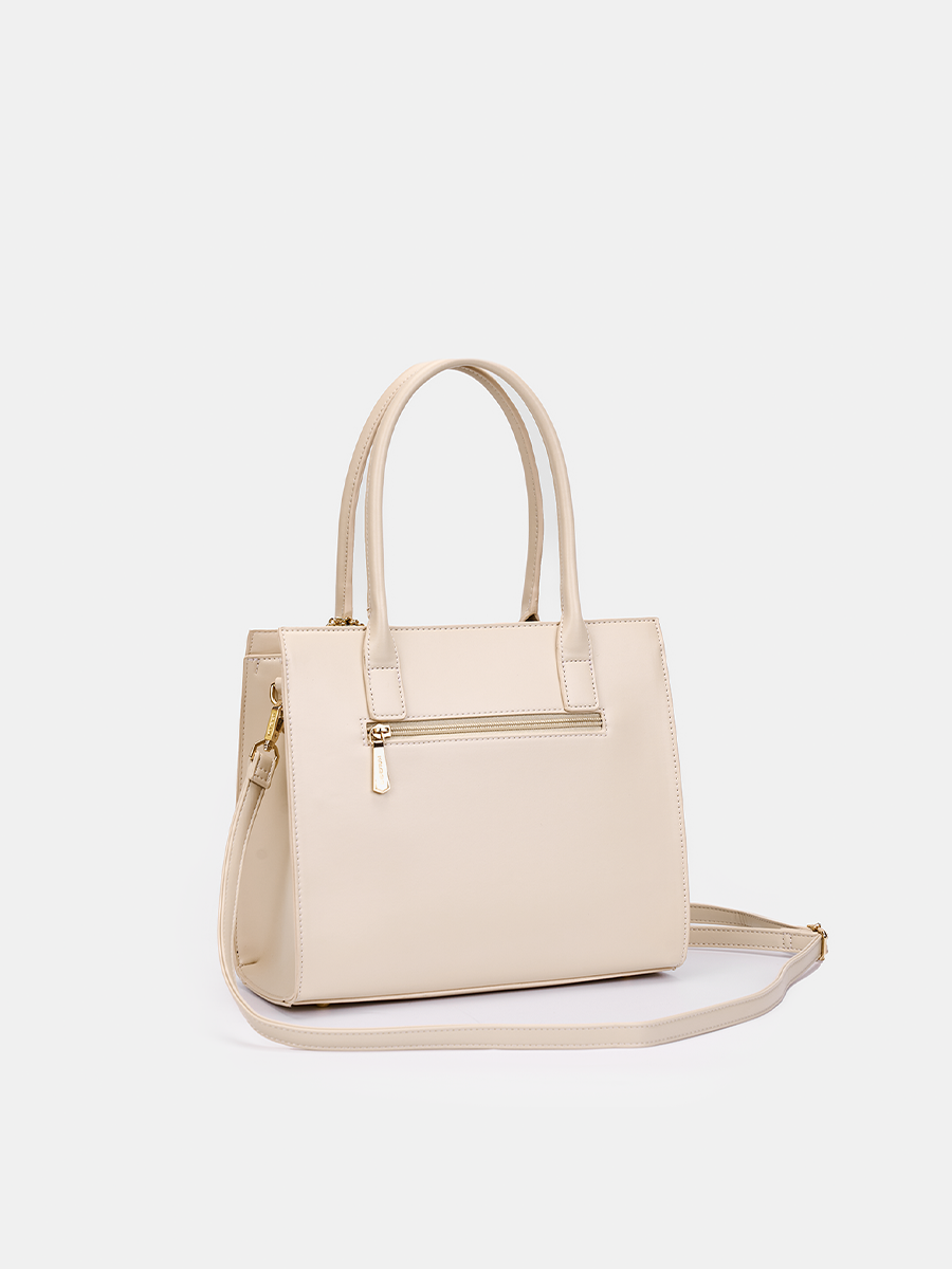 Túi Xách Nữ Túi Đeo Chéo Hàng Hiệu Cao Cấp Size 29cm - JX17_thumbnail_12