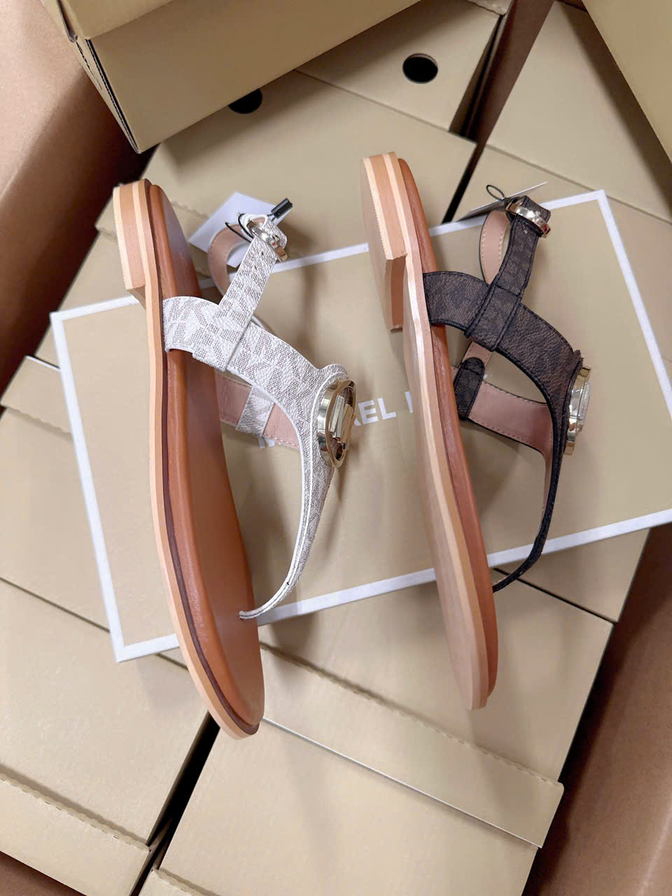 S230 SANDAL 2 MÀU_thumbnail_4