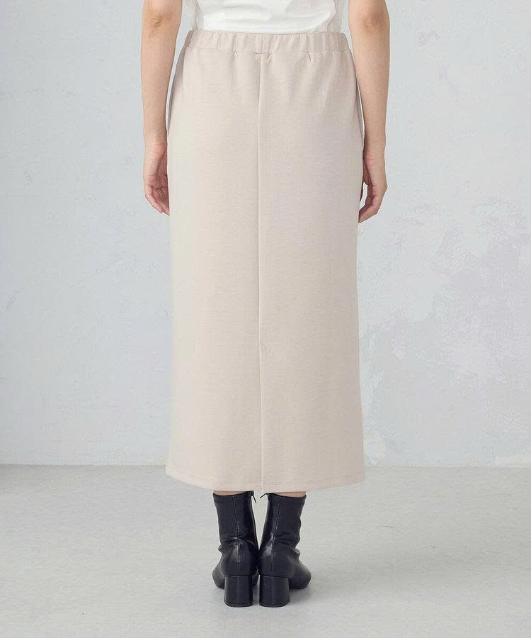 V129 Chân váy công sở_thumbnail_5