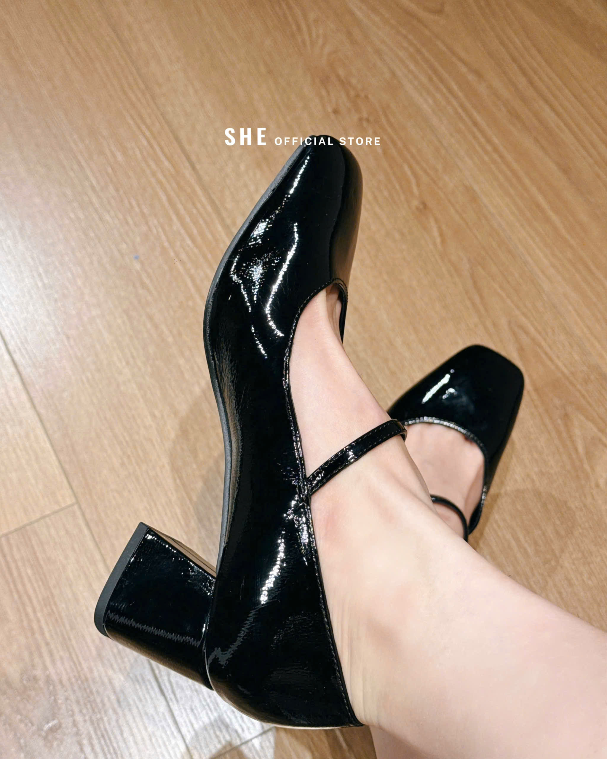 H275 GUỐC ZR ĐEN_thumbnail_13