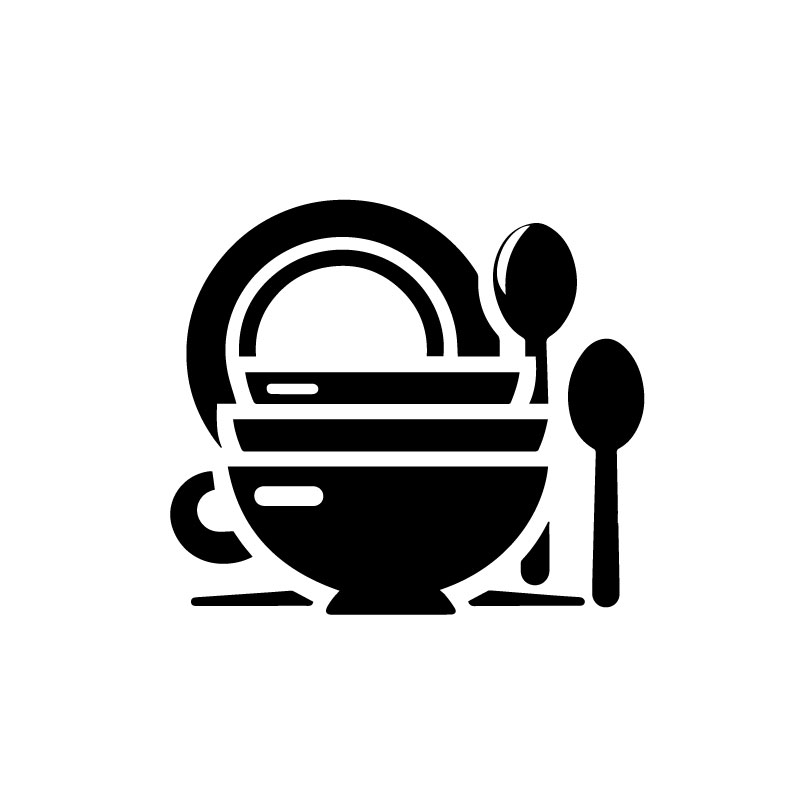 Tô, Chén, Dĩa_7