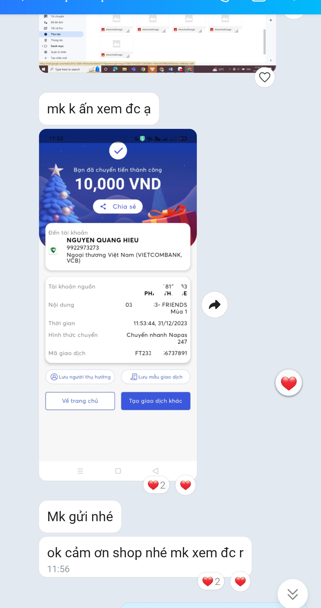 Screenshot_20231231_121308_Zalo