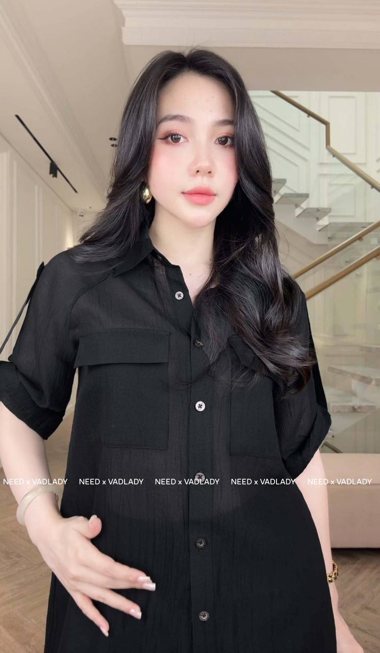 NQ3373 - lẻ quần_thumbnail_4