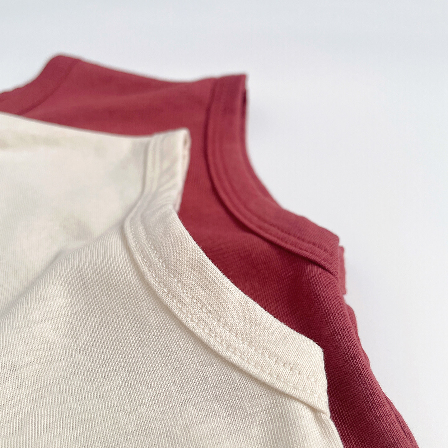 Áo sát nách in số 13 Basic năng động cho bé – MUMBI_thumbnail_7