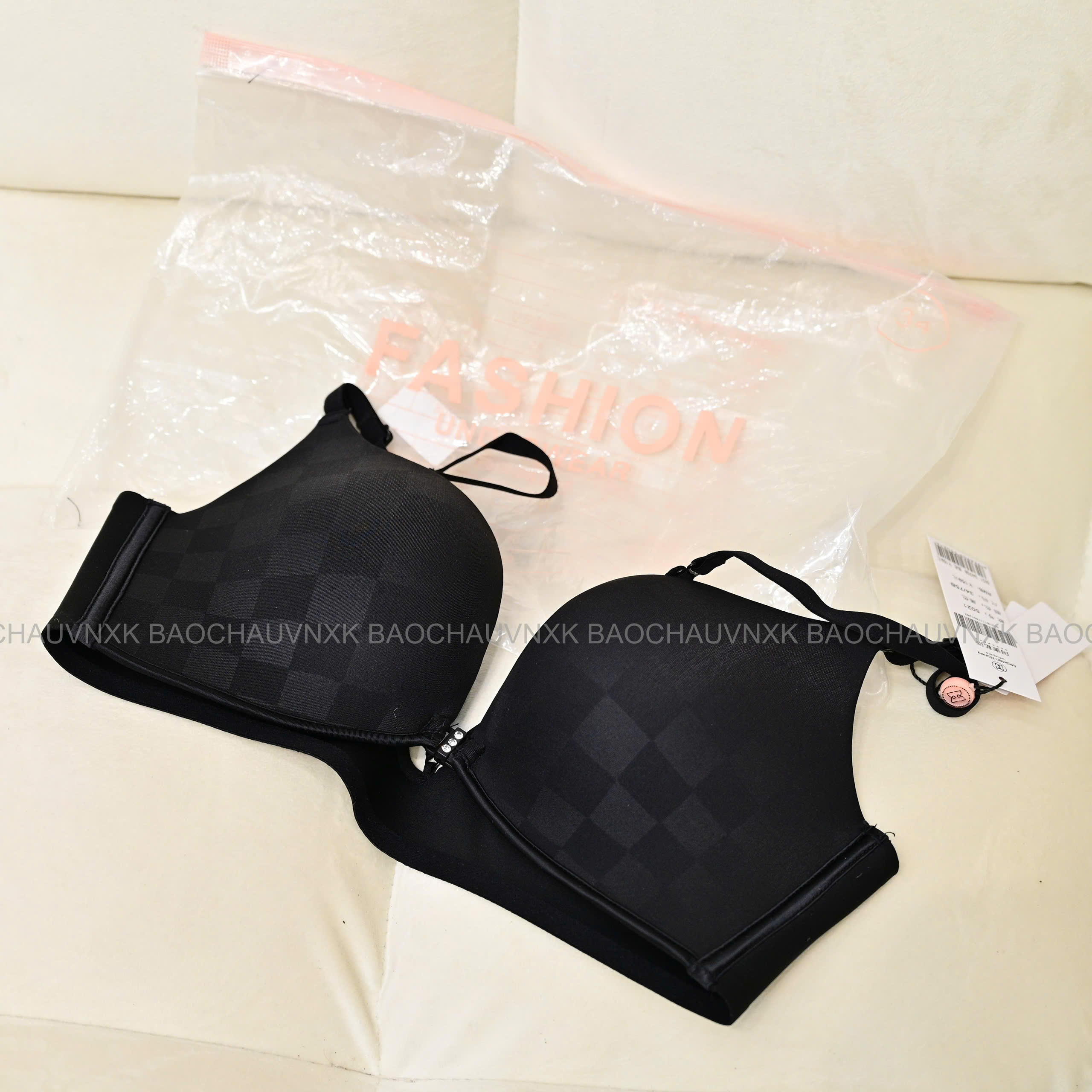 SALE A7  ÁO  BRA_thumbnail_6